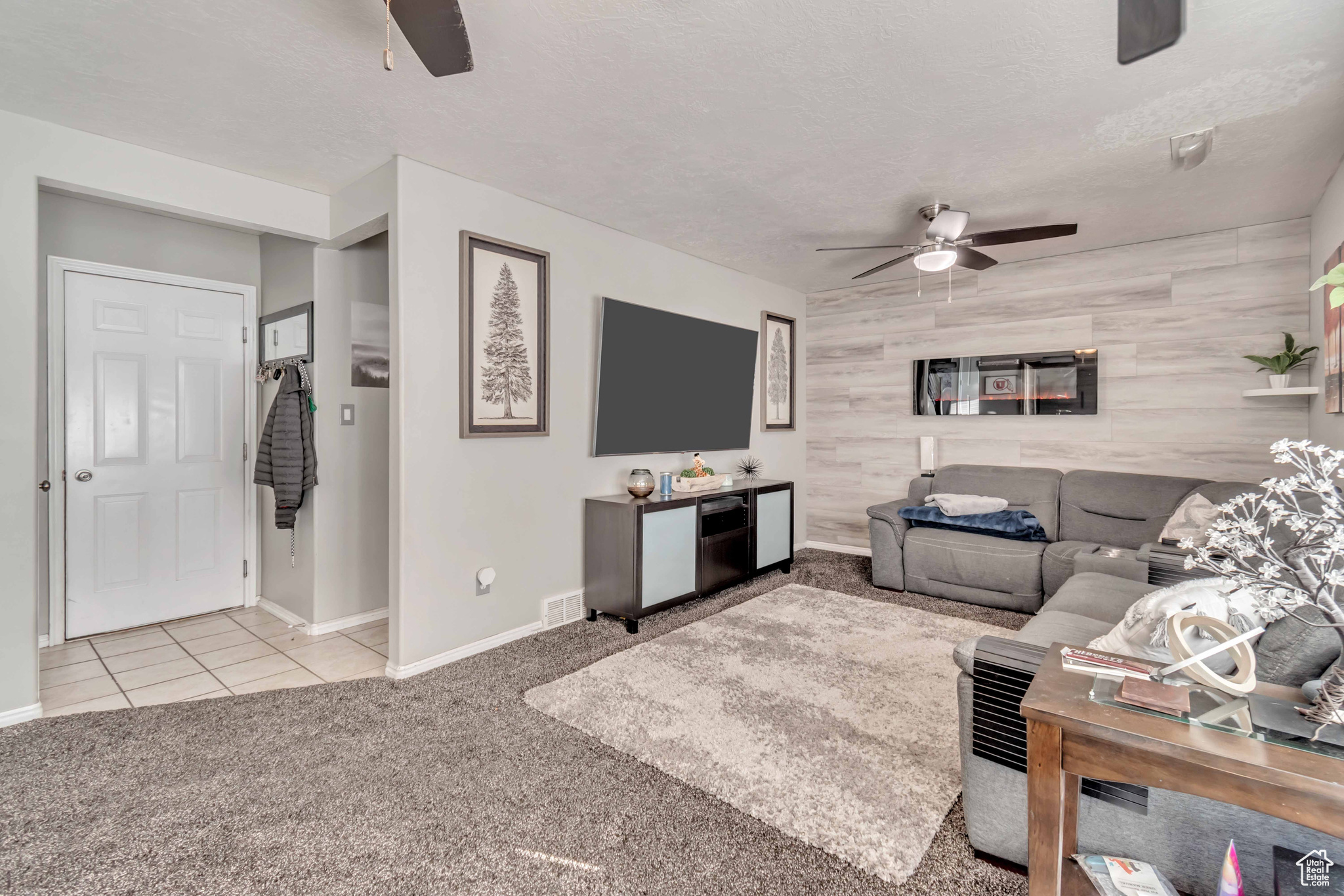 4621 W SLICK ROCK CV