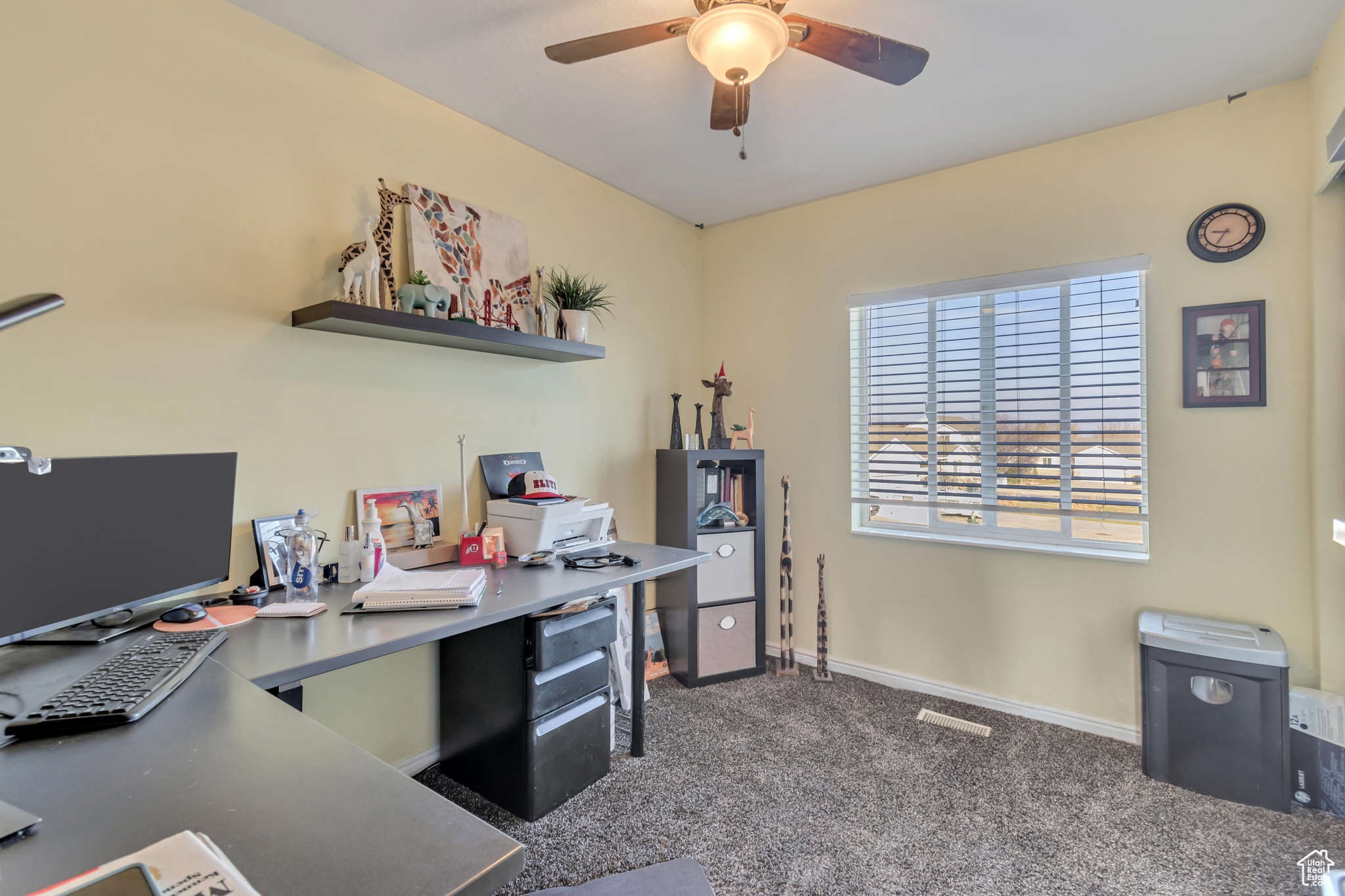 4621 W SLICK ROCK CV