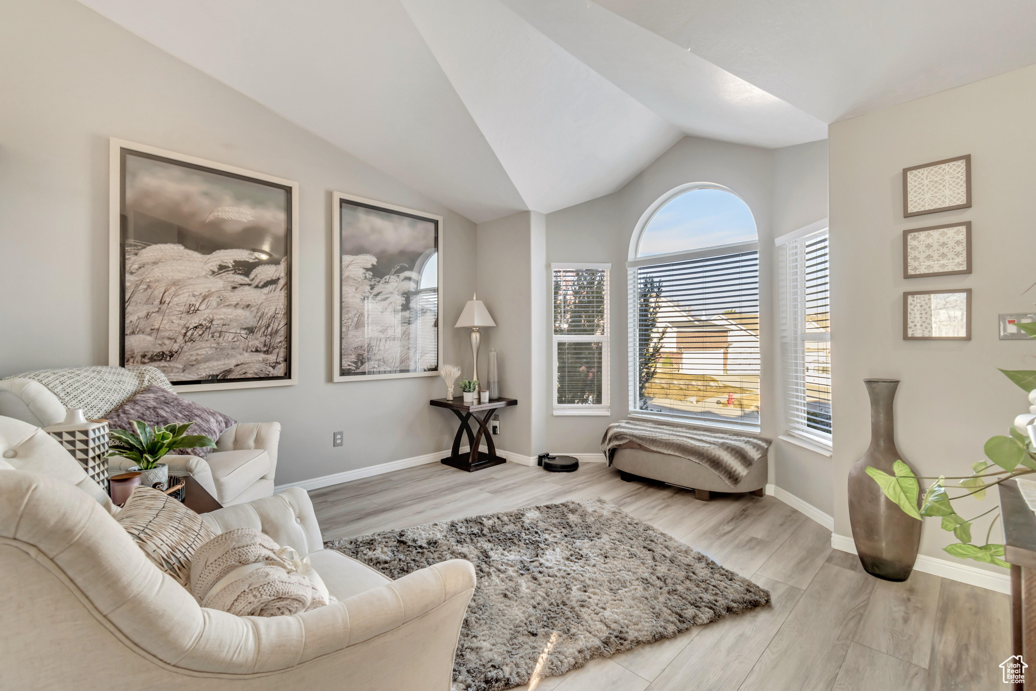 4621 W SLICK ROCK CV