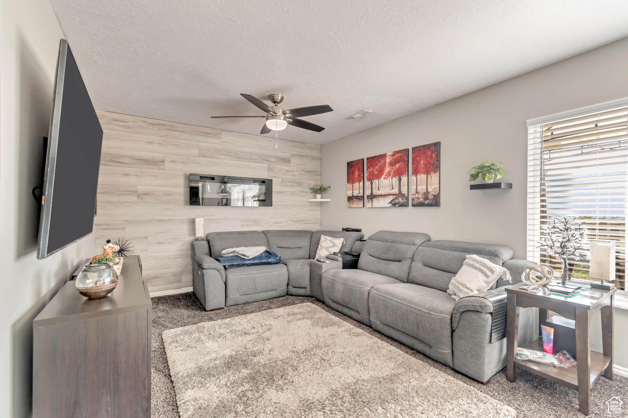 4621 W SLICK ROCK CV
