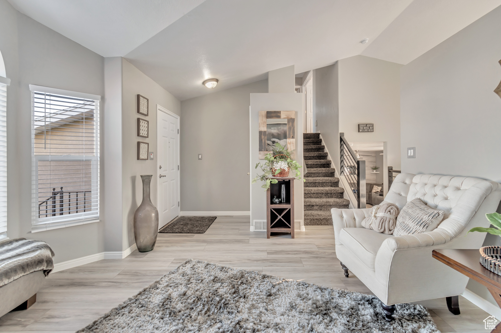 4621 W SLICK ROCK CV