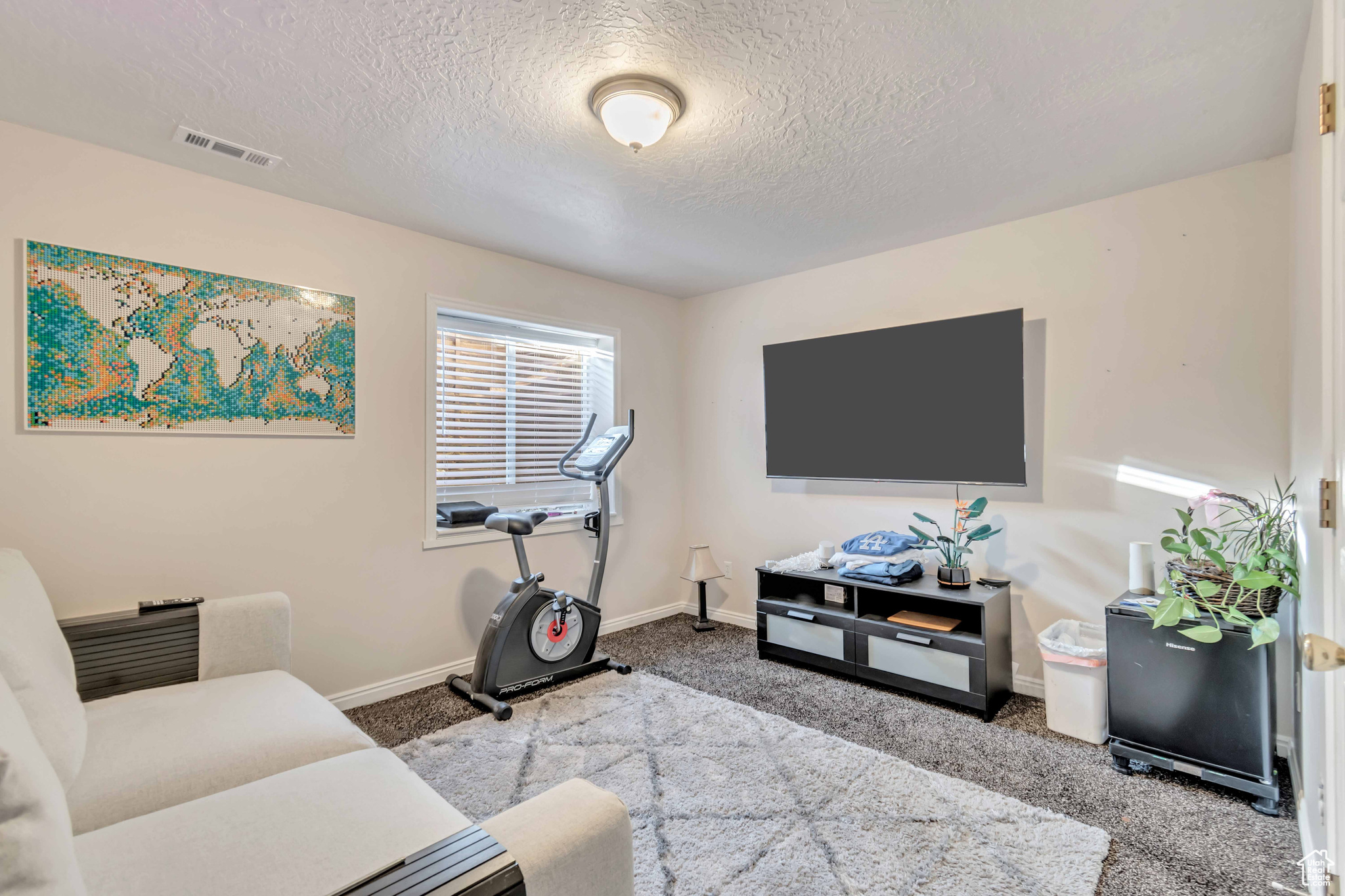 4621 W SLICK ROCK CV