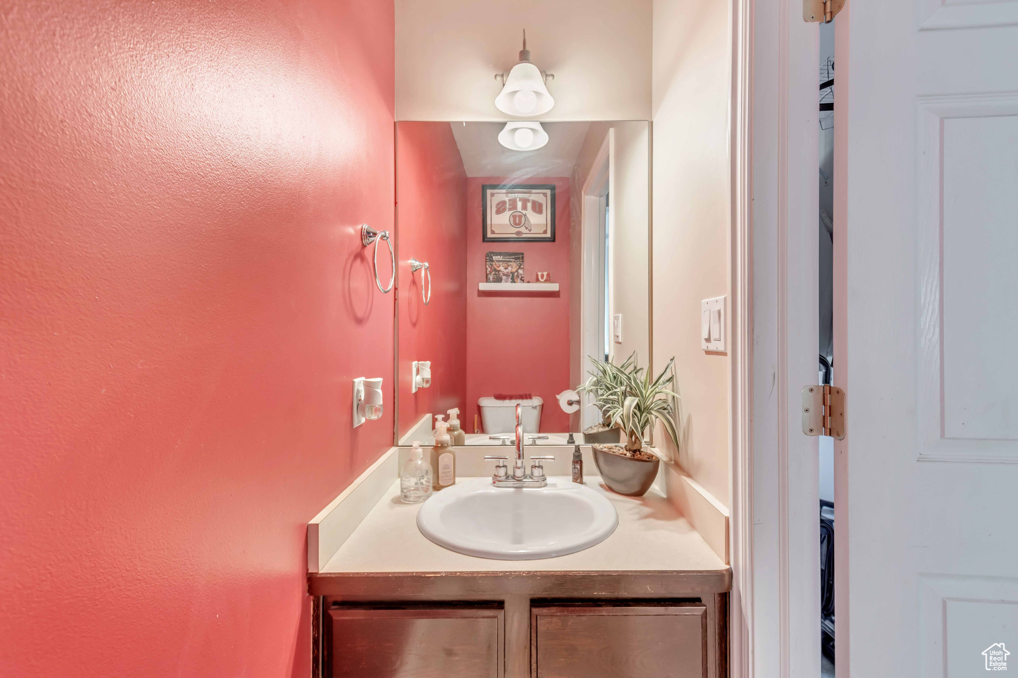 4621 W SLICK ROCK CV