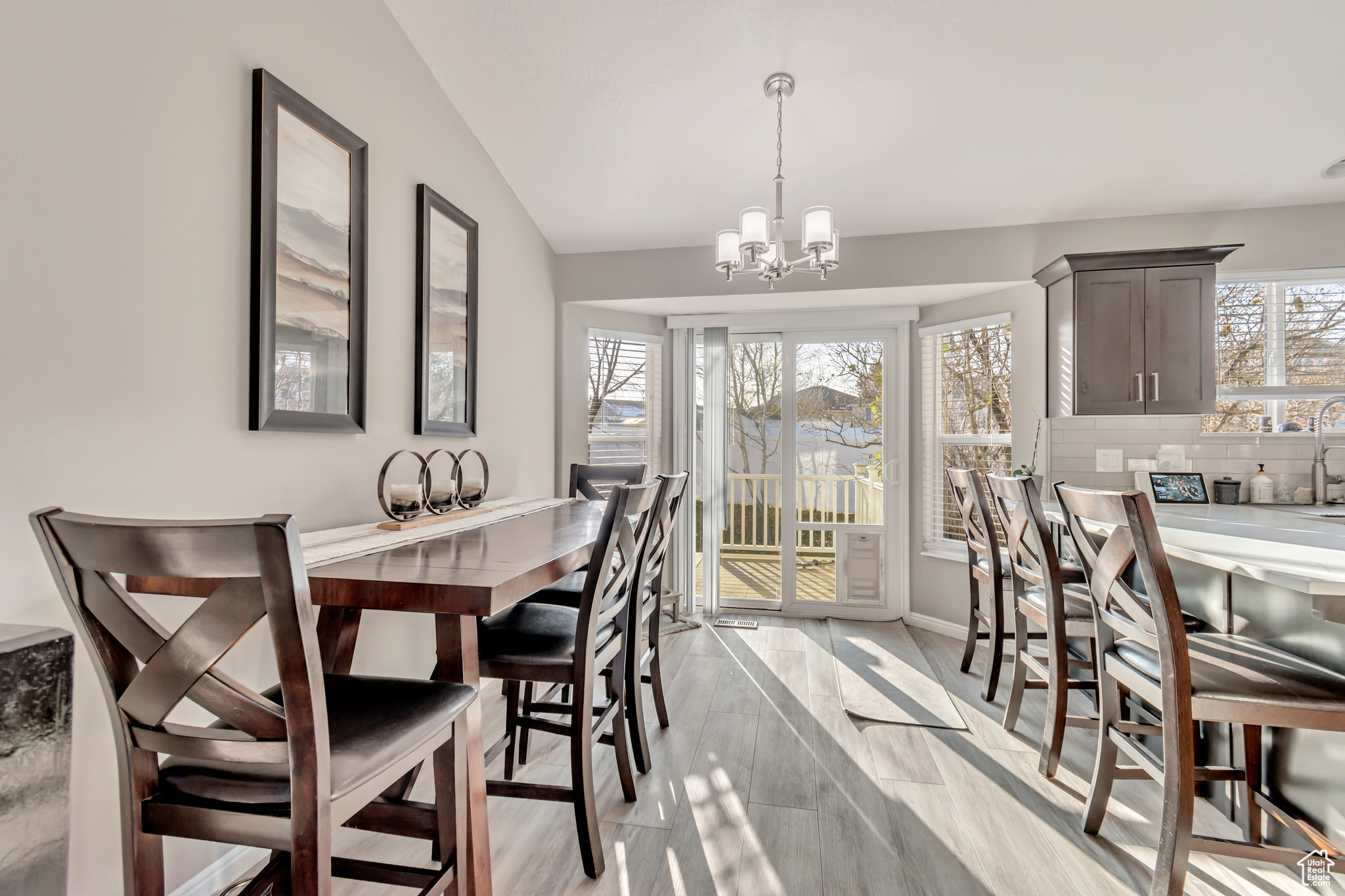 4621 W SLICK ROCK CV