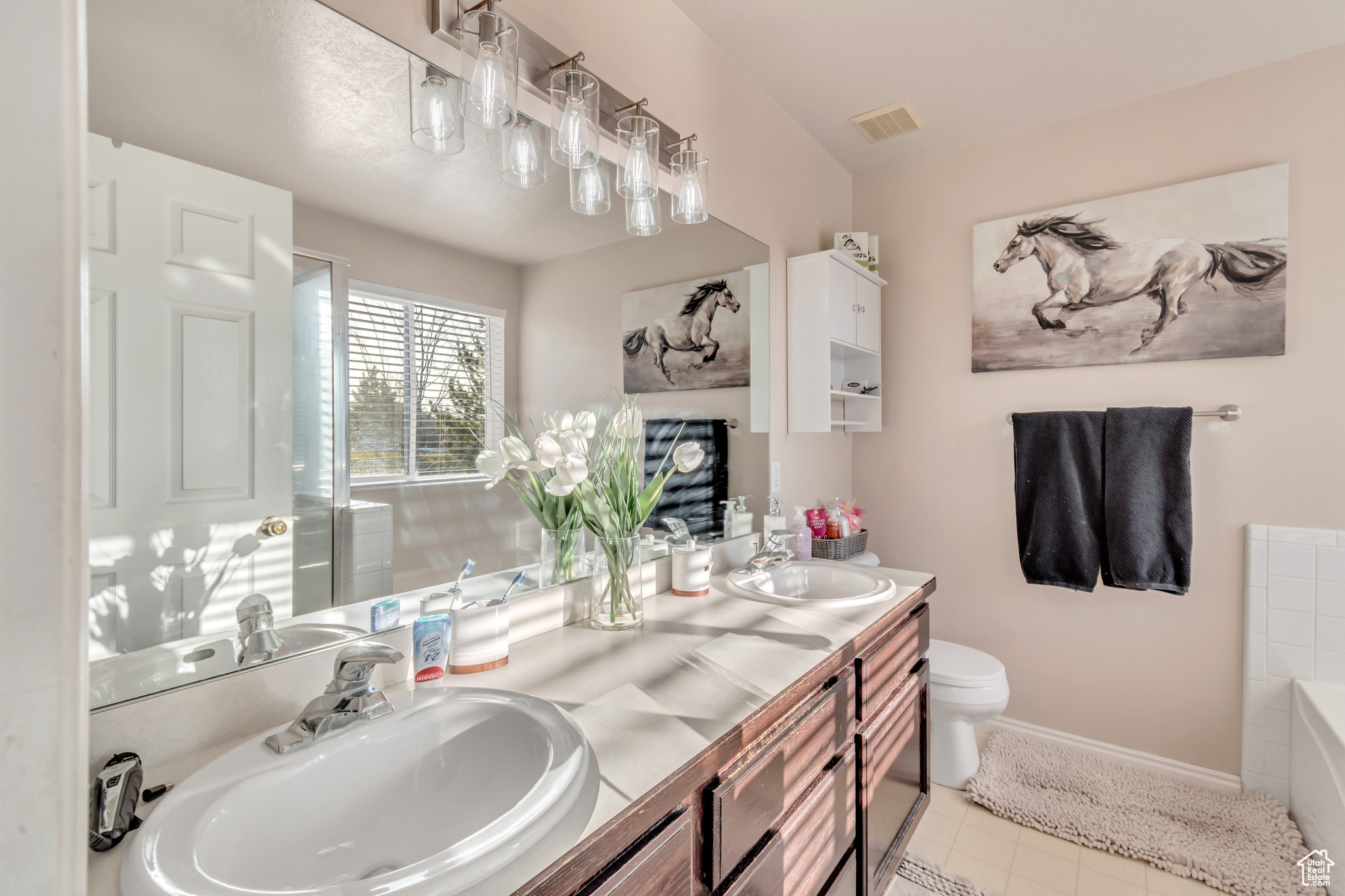 4621 W SLICK ROCK CV