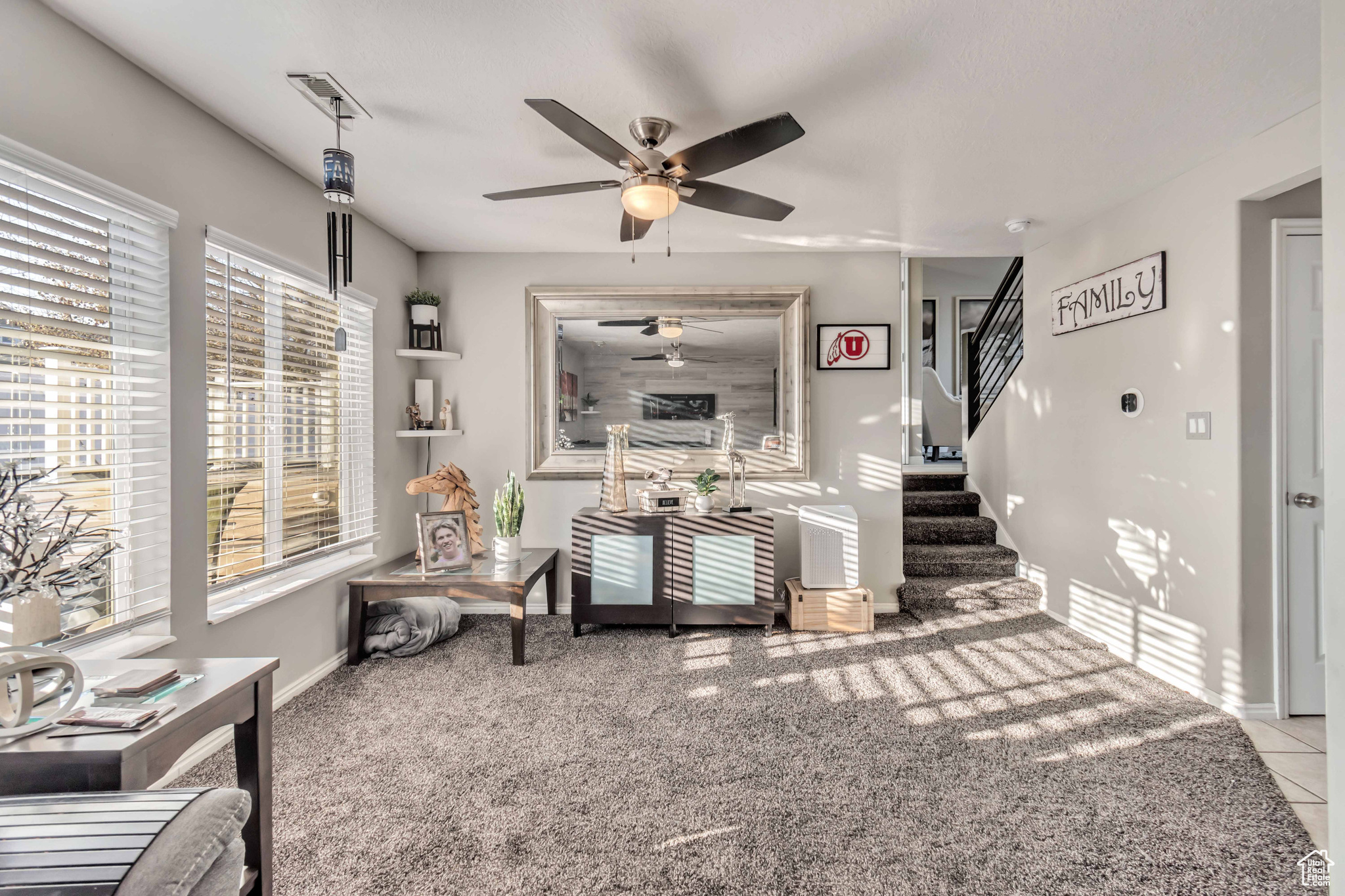 4621 W SLICK ROCK CV