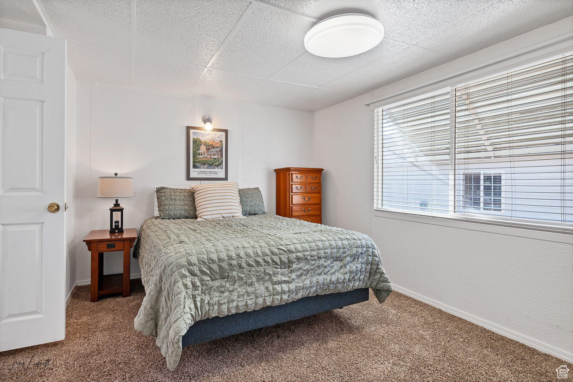 2990 E RIVERSIDE DR #174