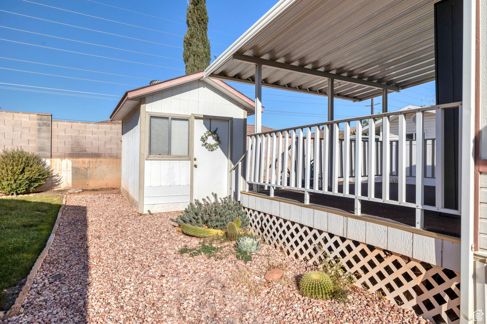 2990 E RIVERSIDE DR #174