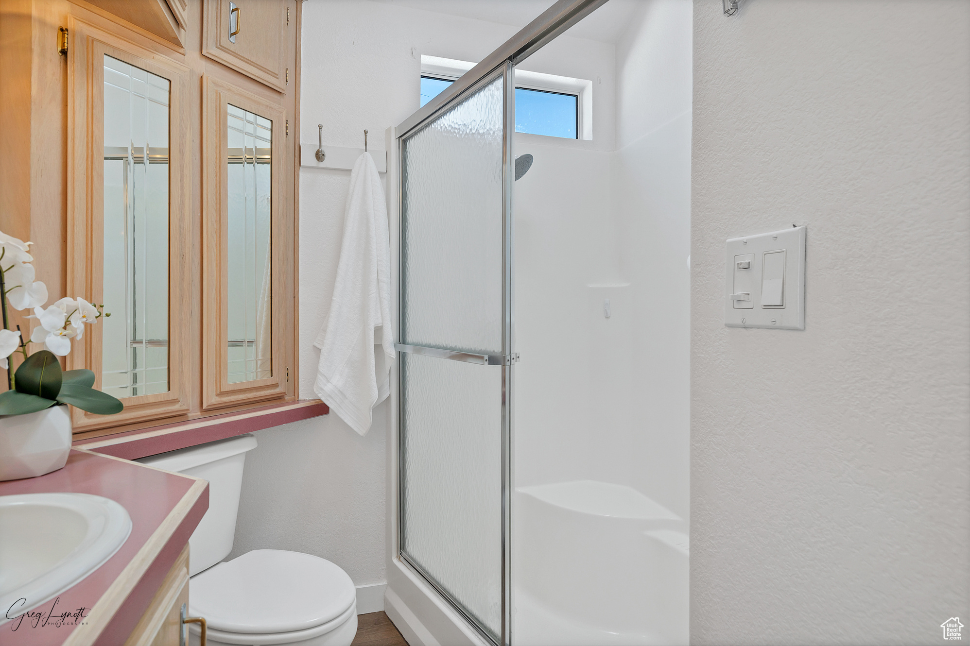 2990 E RIVERSIDE DR #174