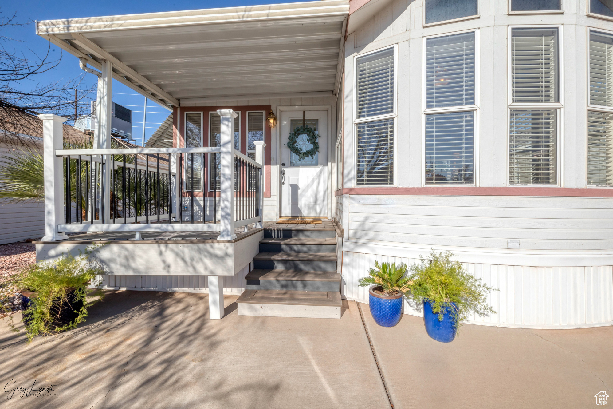 2990 E RIVERSIDE DR #174