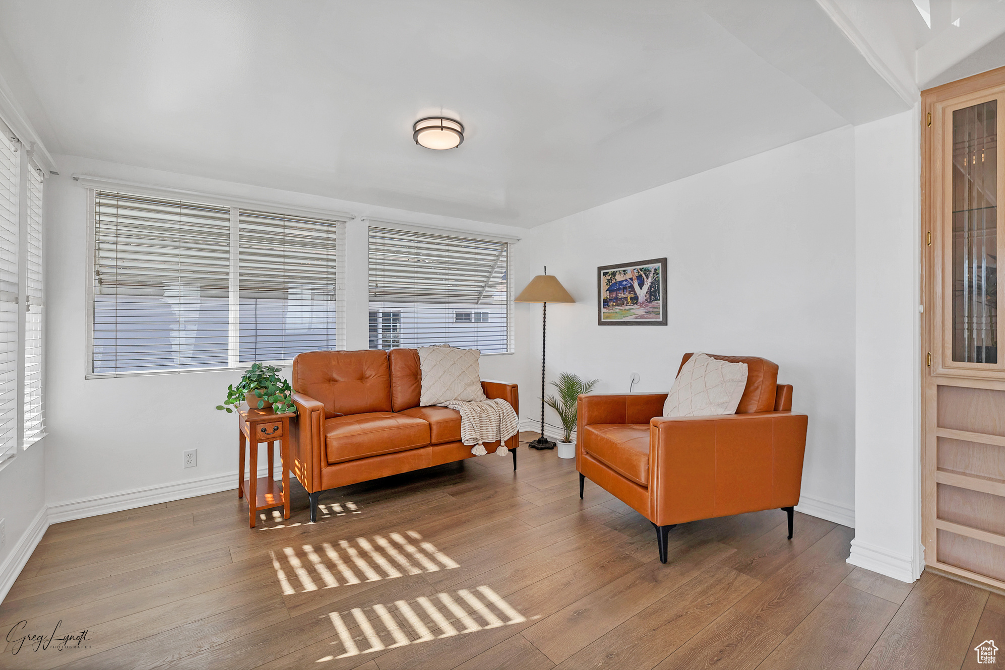 2990 E RIVERSIDE DR #174