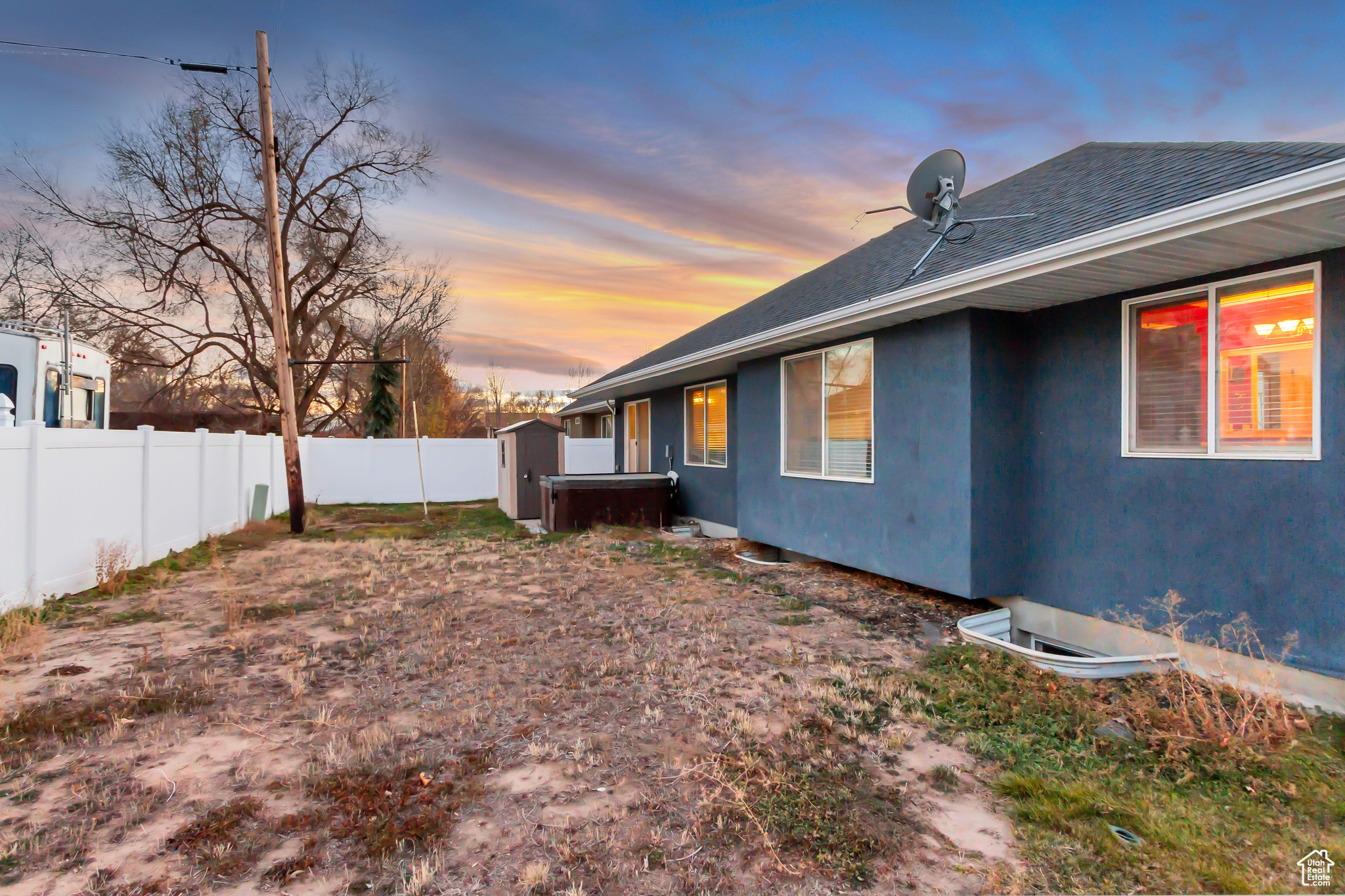 188 N 150 CIR