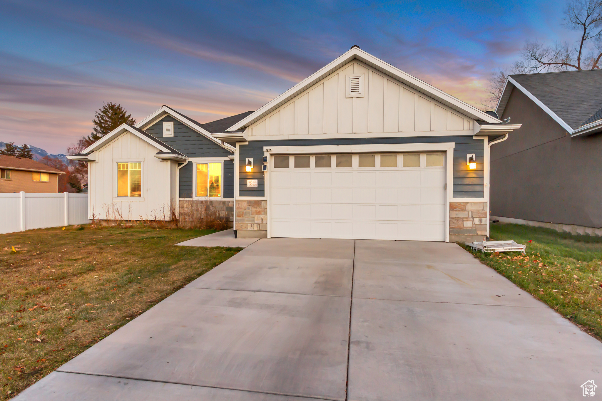 188 N 150 CIR
