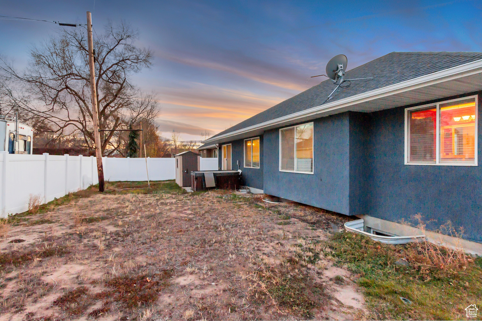 188 N 150 CIR