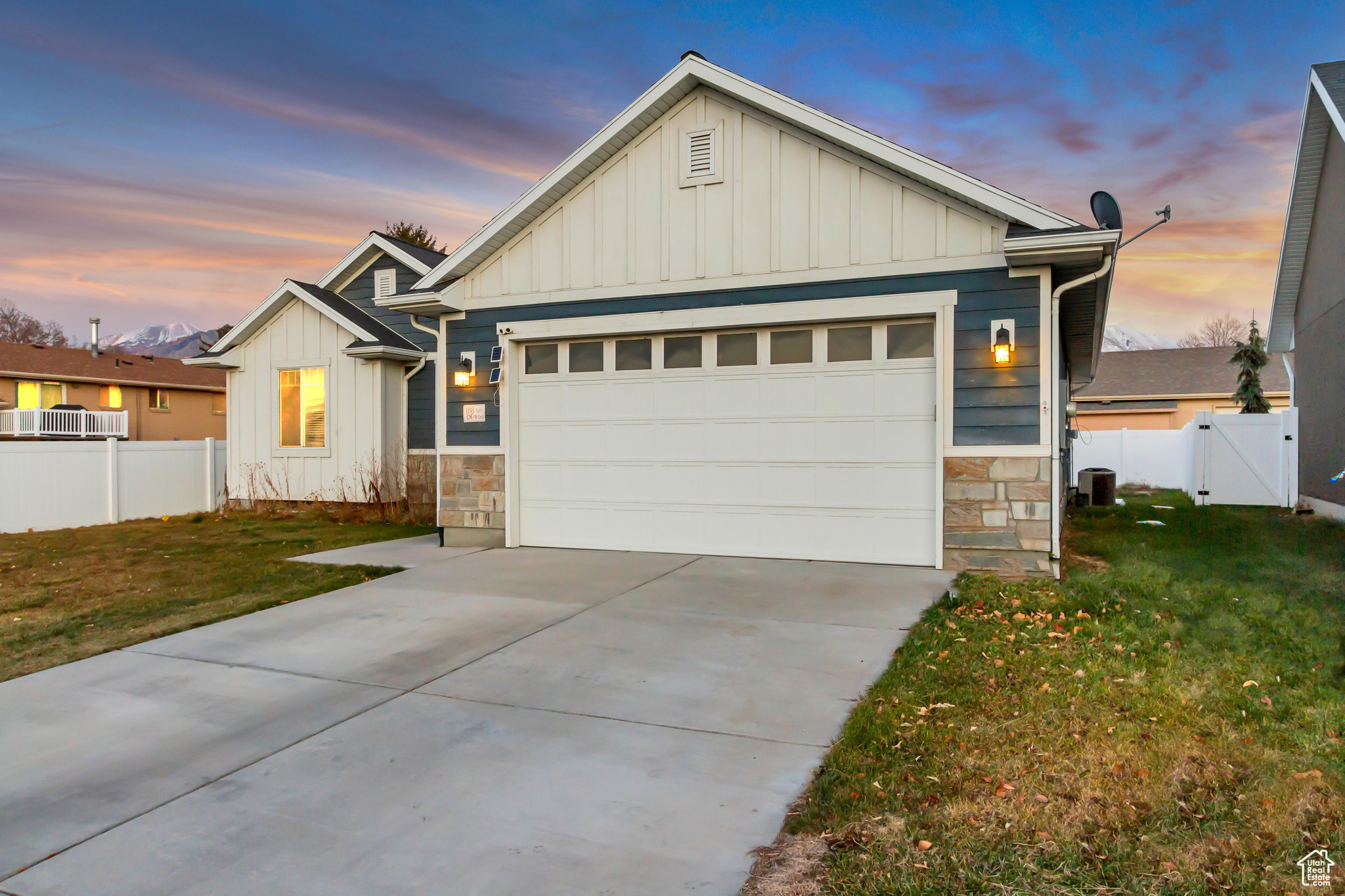 188 N 150 CIR