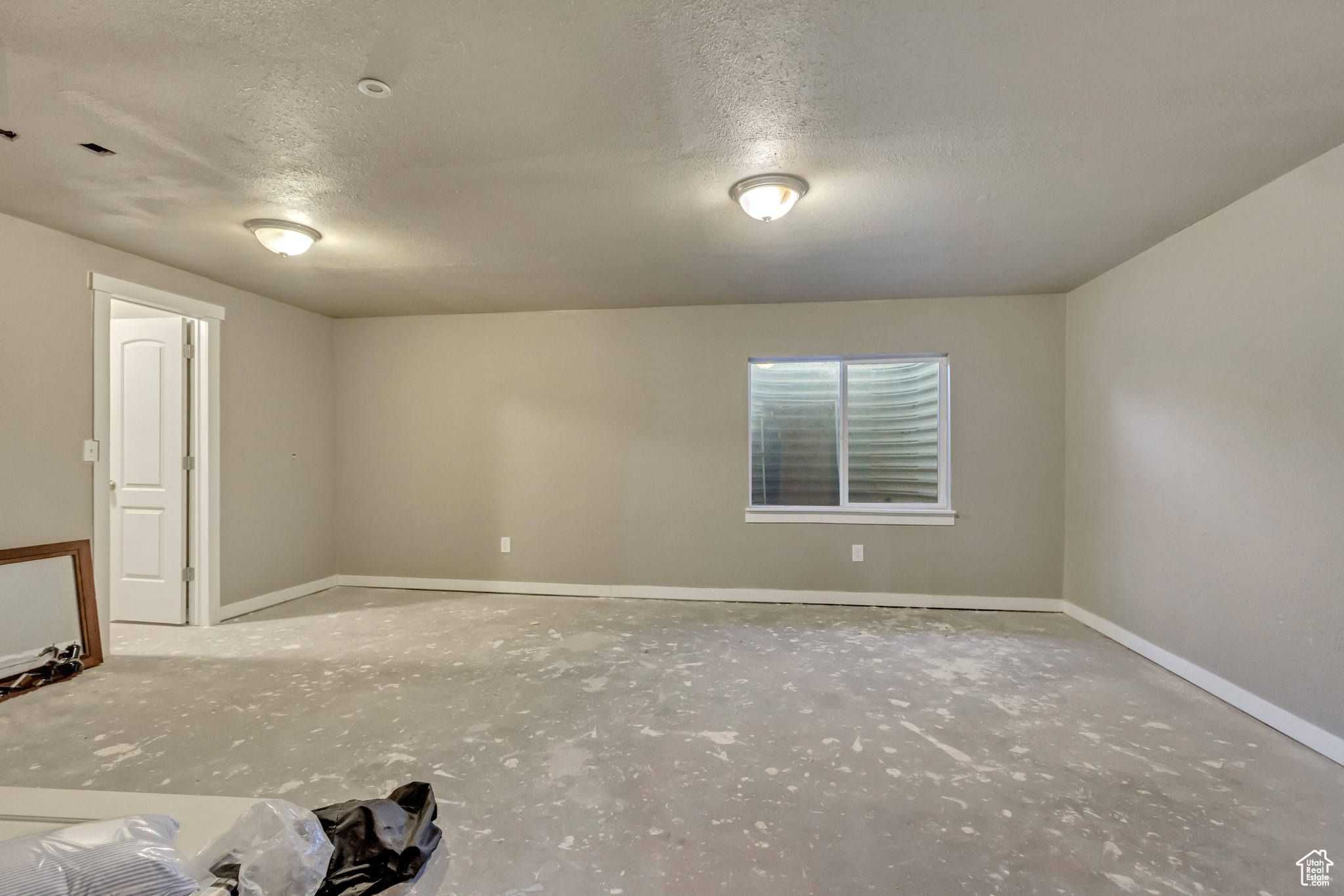 188 N 150 CIR