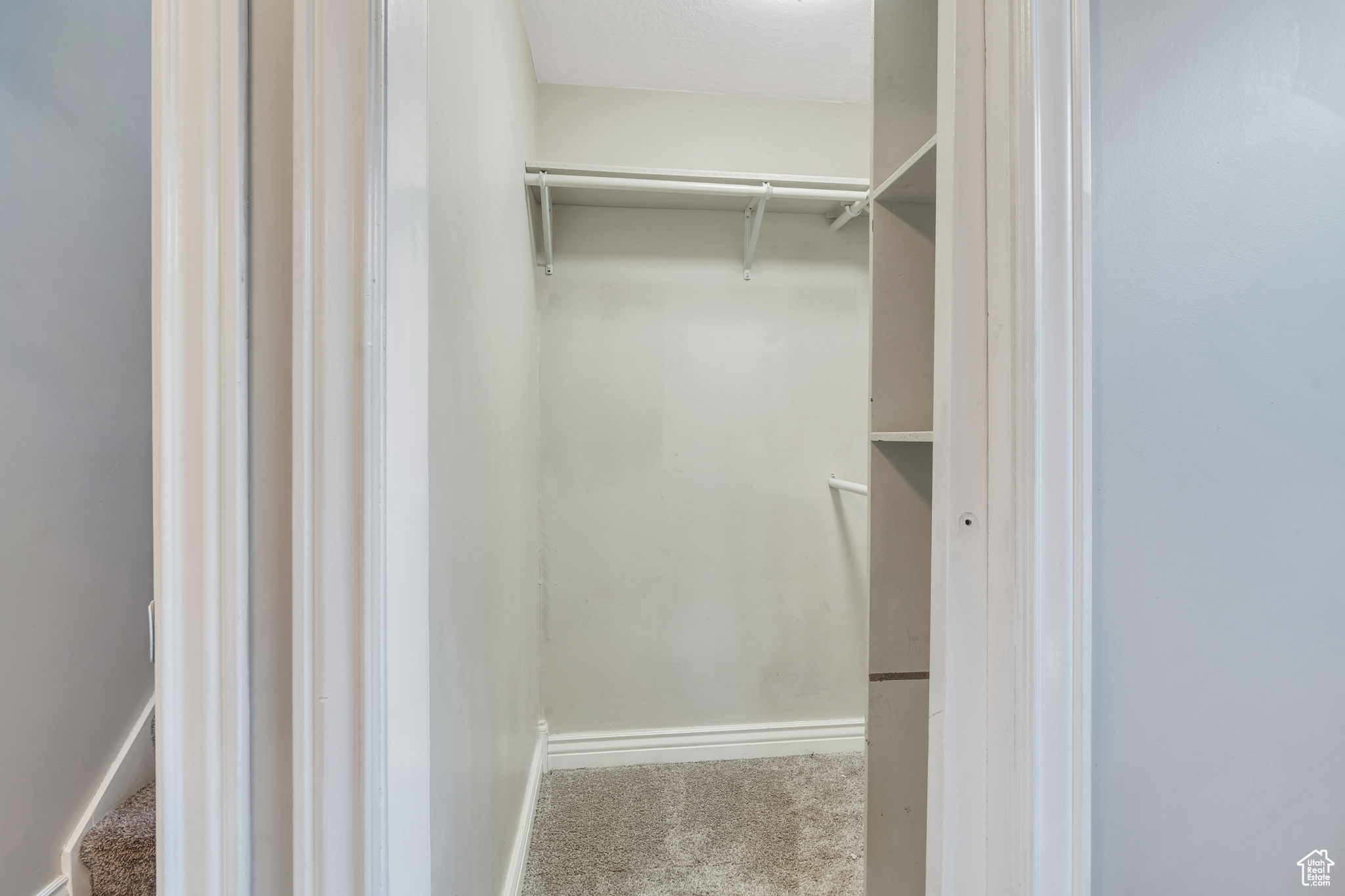 1769 W MIAMI CIR