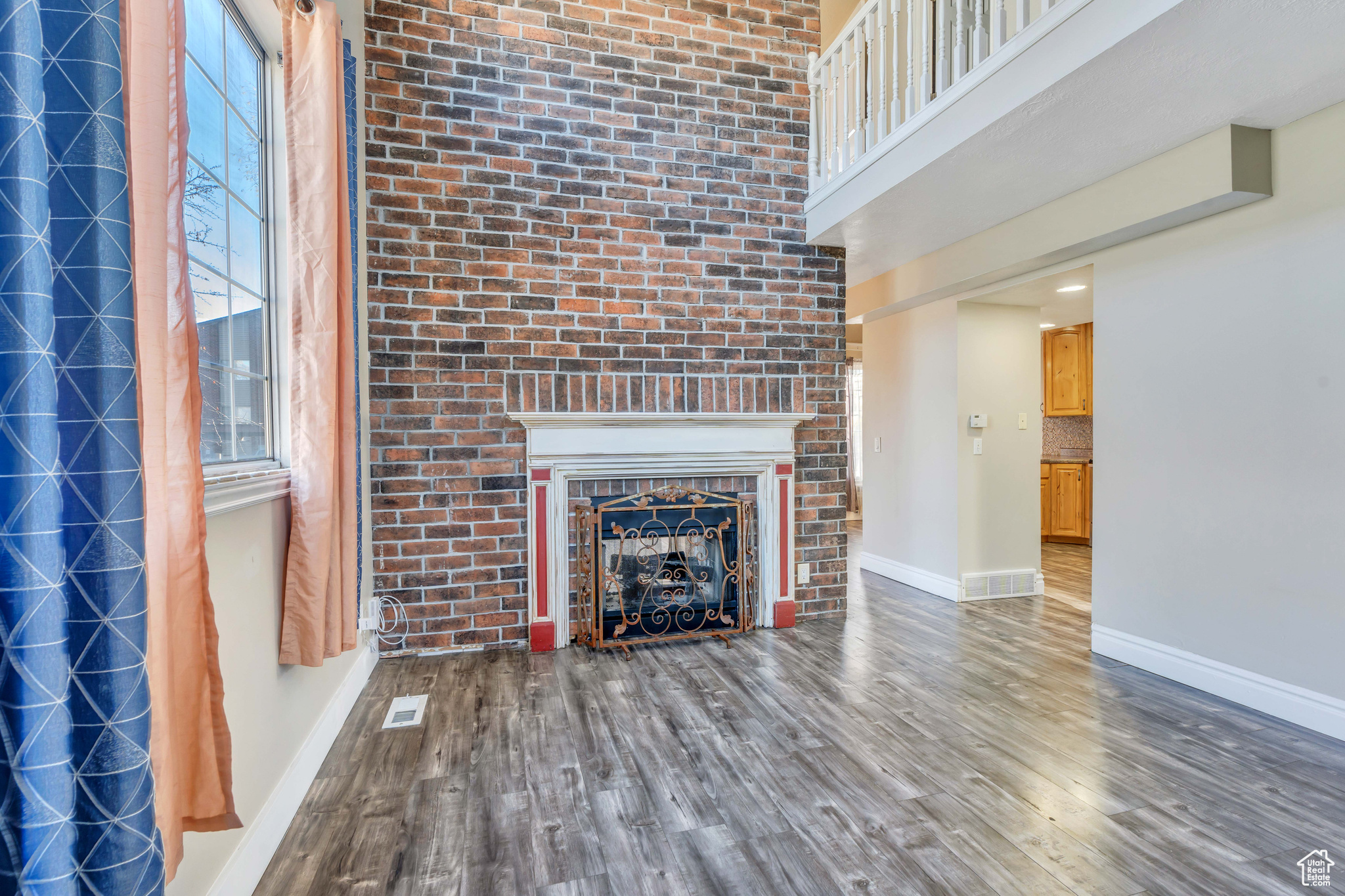 1769 W MIAMI CIR
