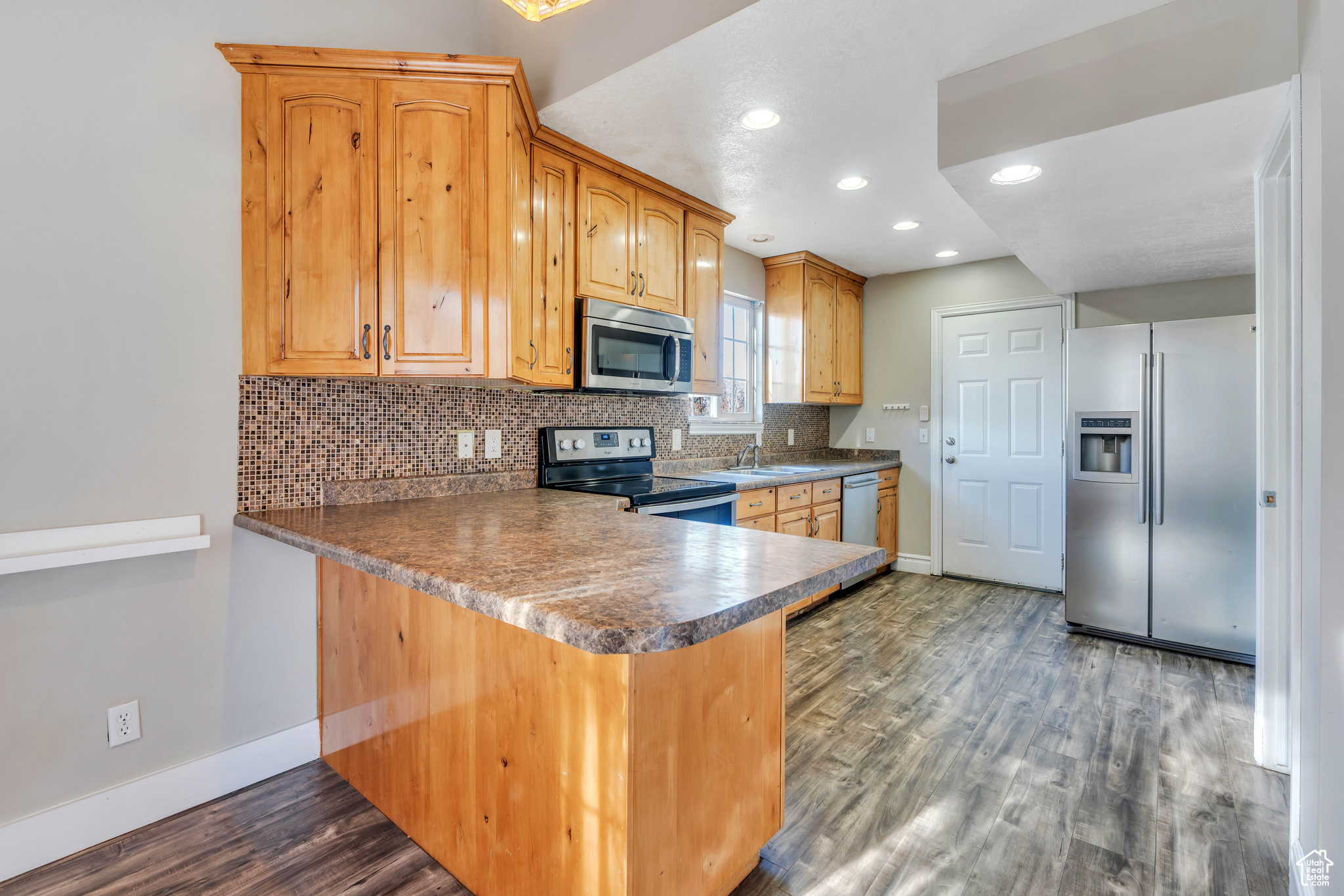 1769 W MIAMI CIR
