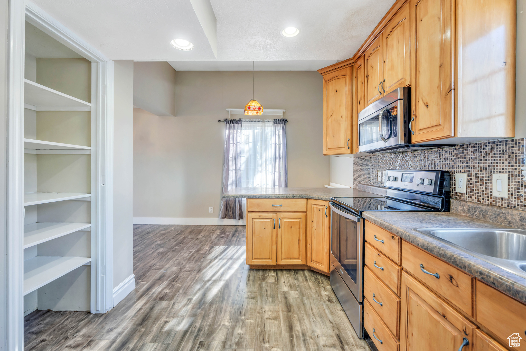 1769 W MIAMI CIR