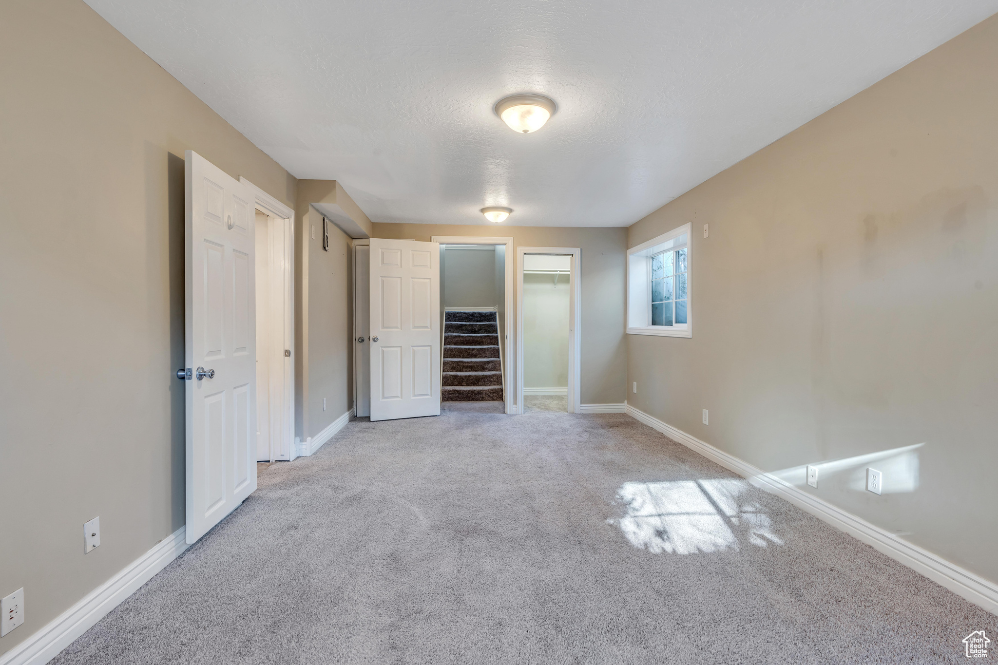 1769 W MIAMI CIR