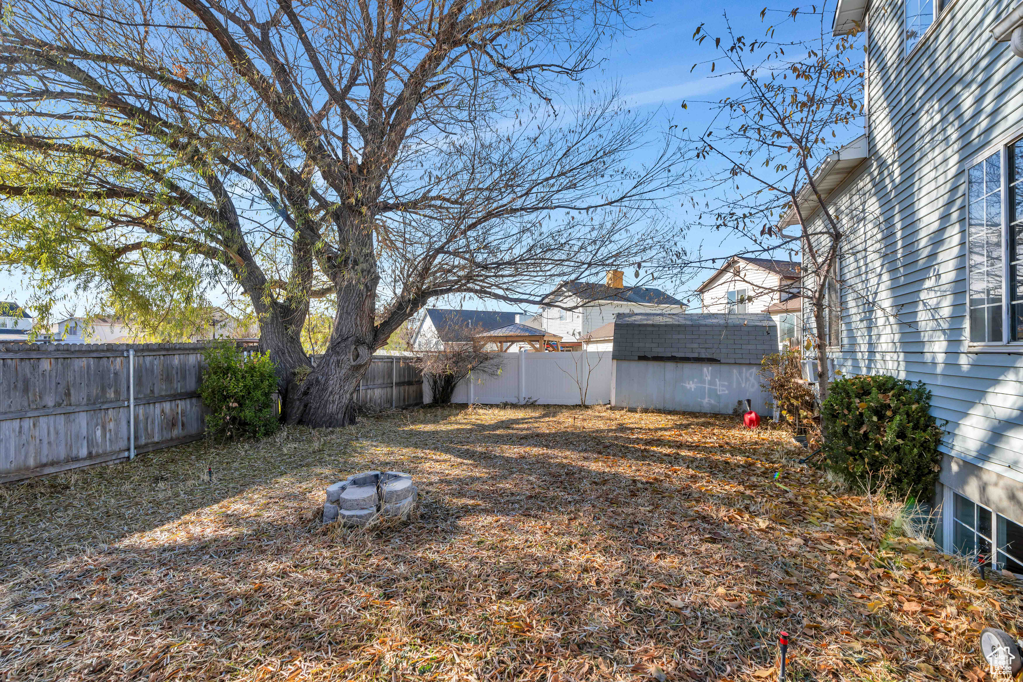 1769 W MIAMI CIR