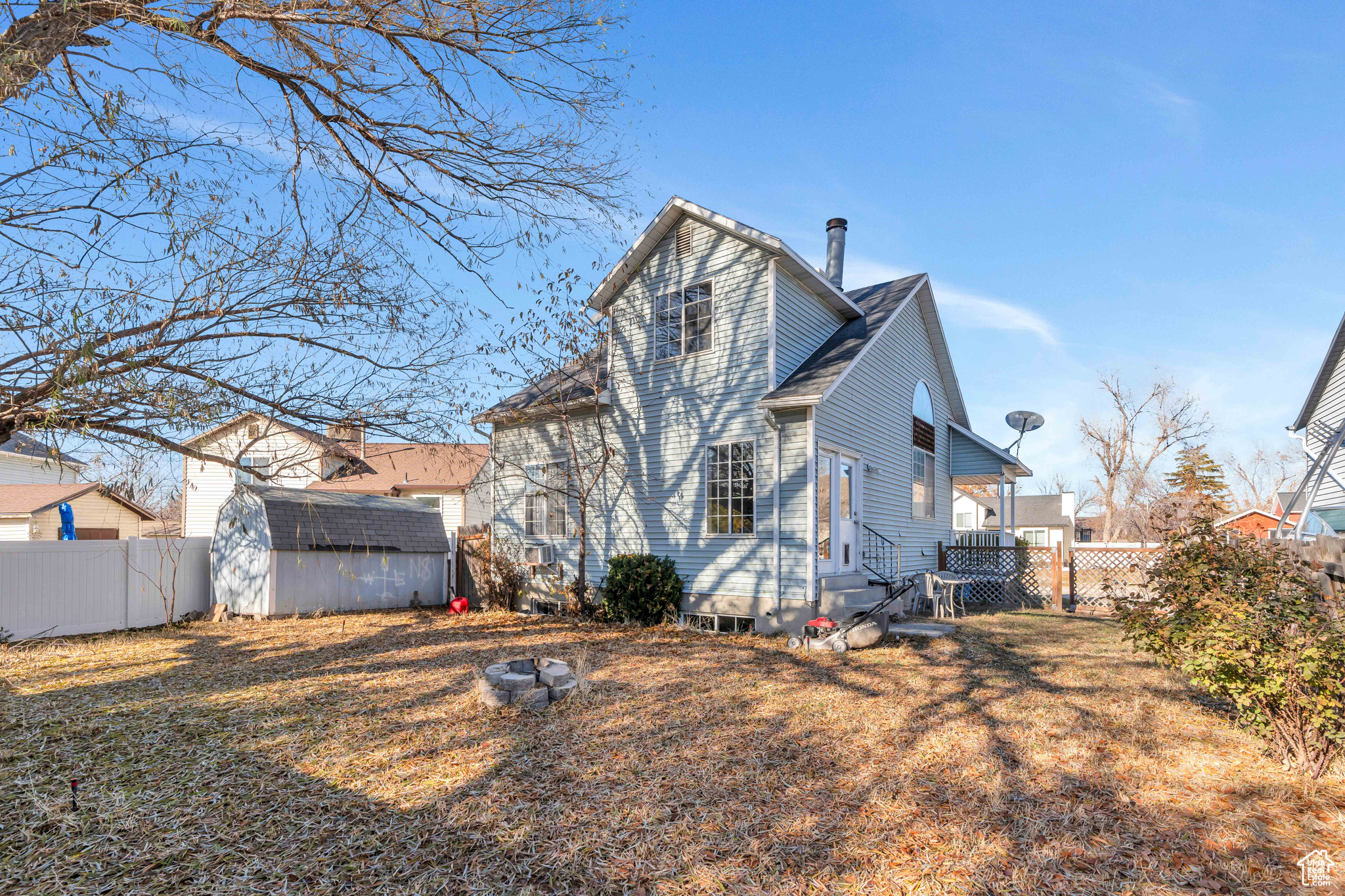 1769 W MIAMI CIR