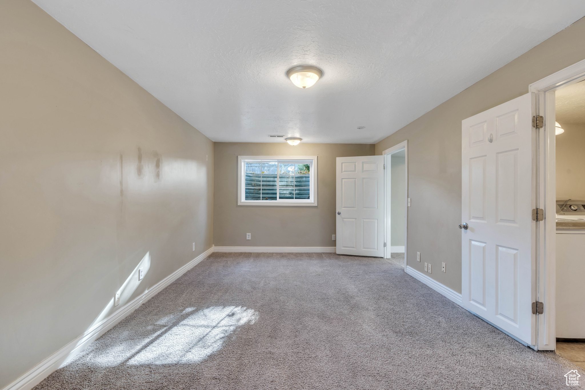 1769 W MIAMI CIR