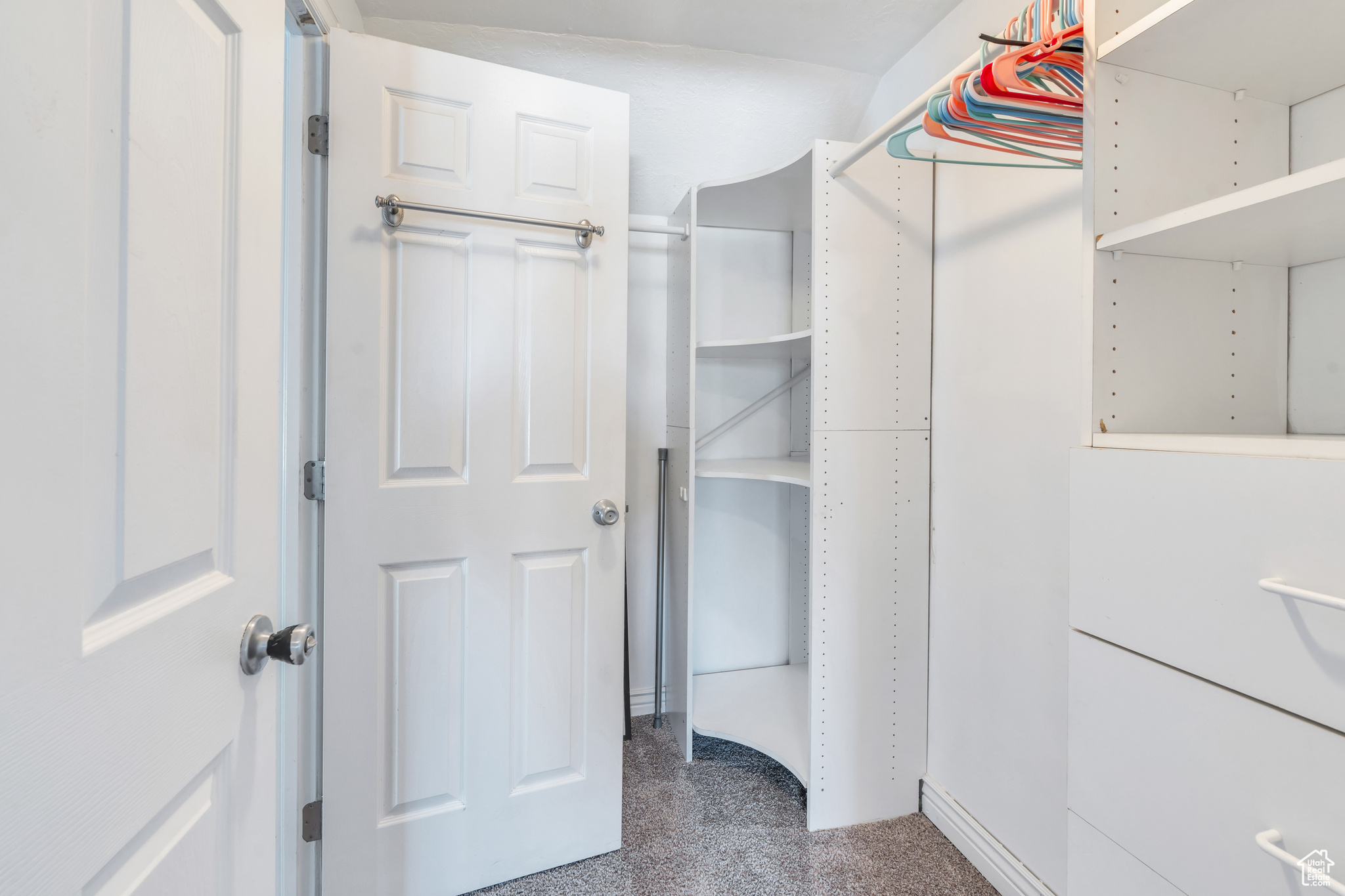 1769 W MIAMI CIR