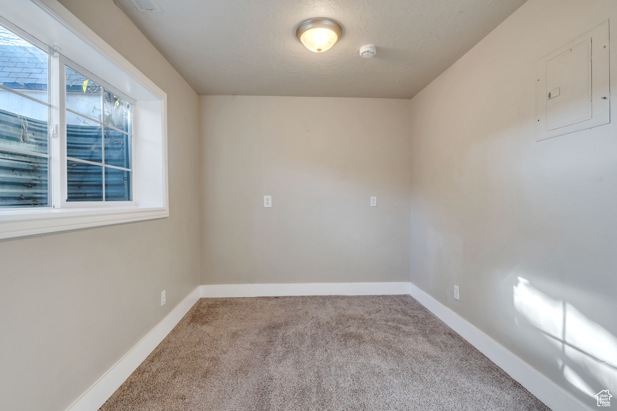1769 W MIAMI CIR