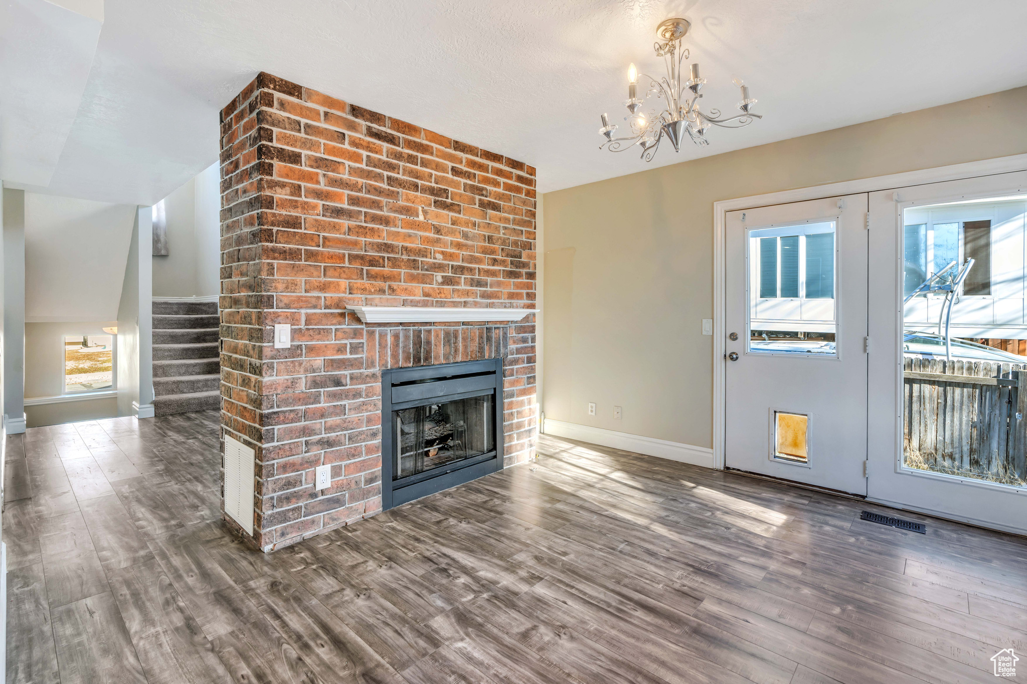 1769 W MIAMI CIR