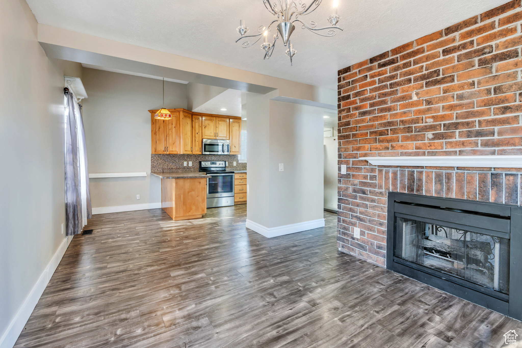 1769 W MIAMI CIR