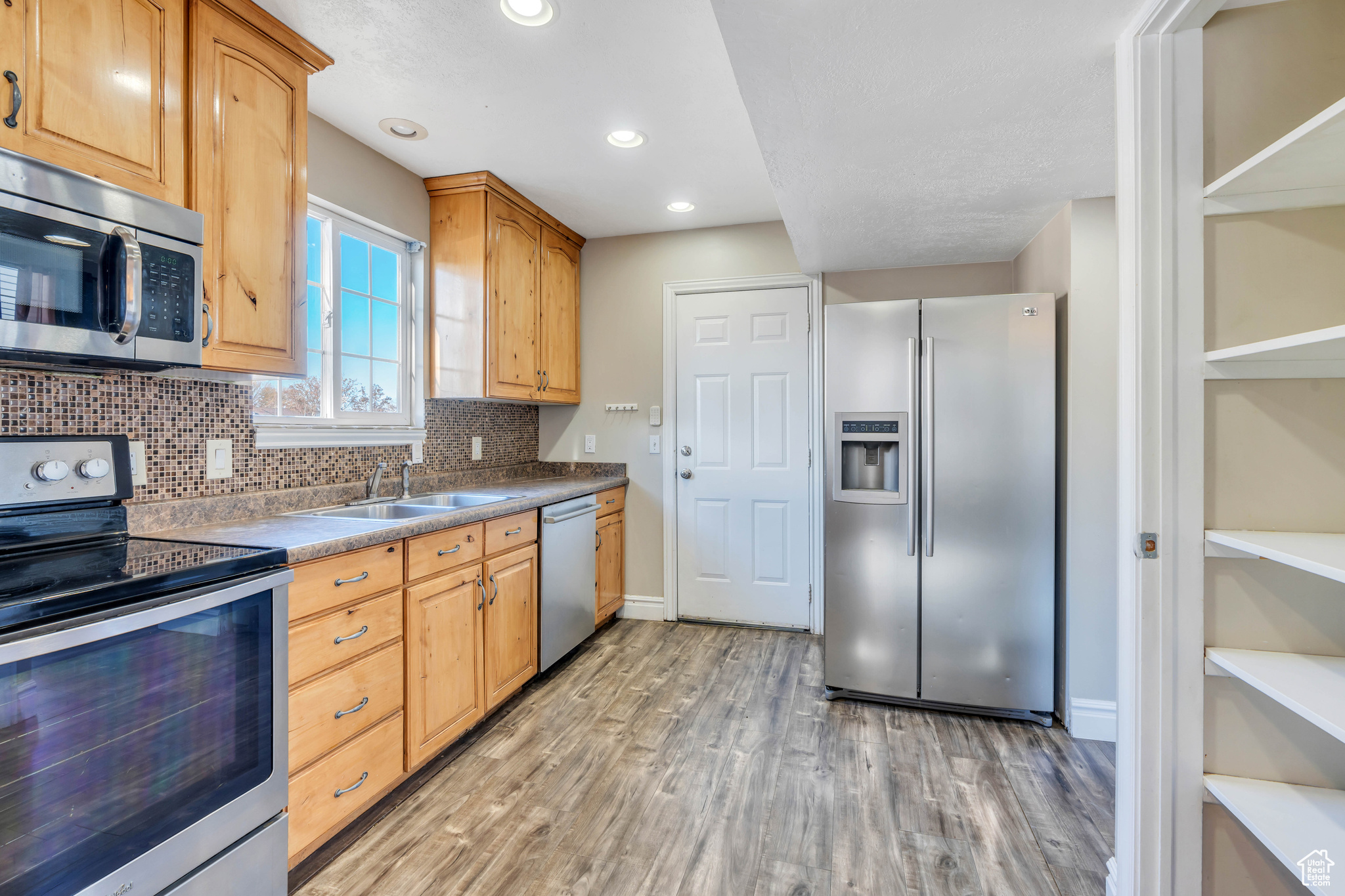 1769 W MIAMI CIR