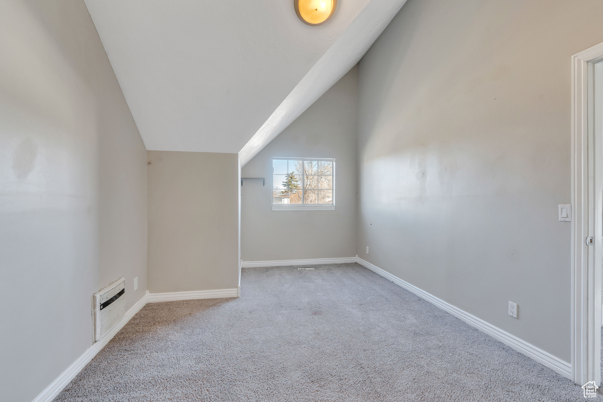 1769 W MIAMI CIR