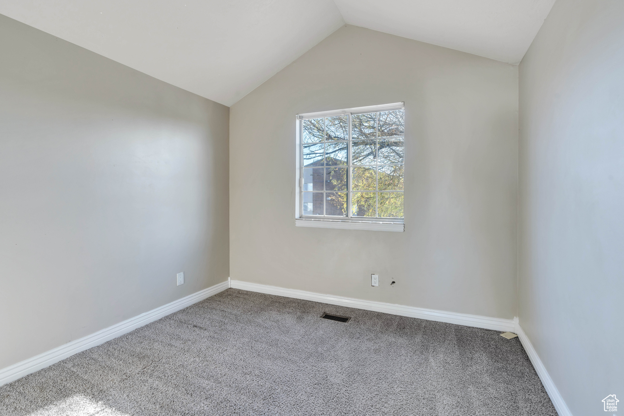 1769 W MIAMI CIR