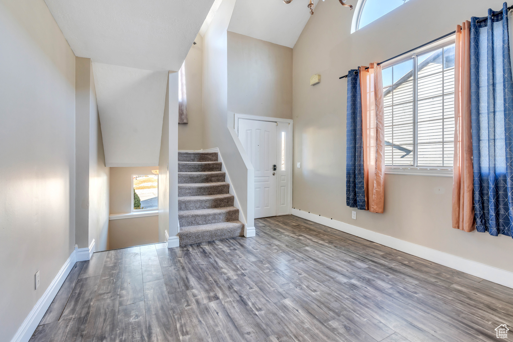 1769 W MIAMI CIR