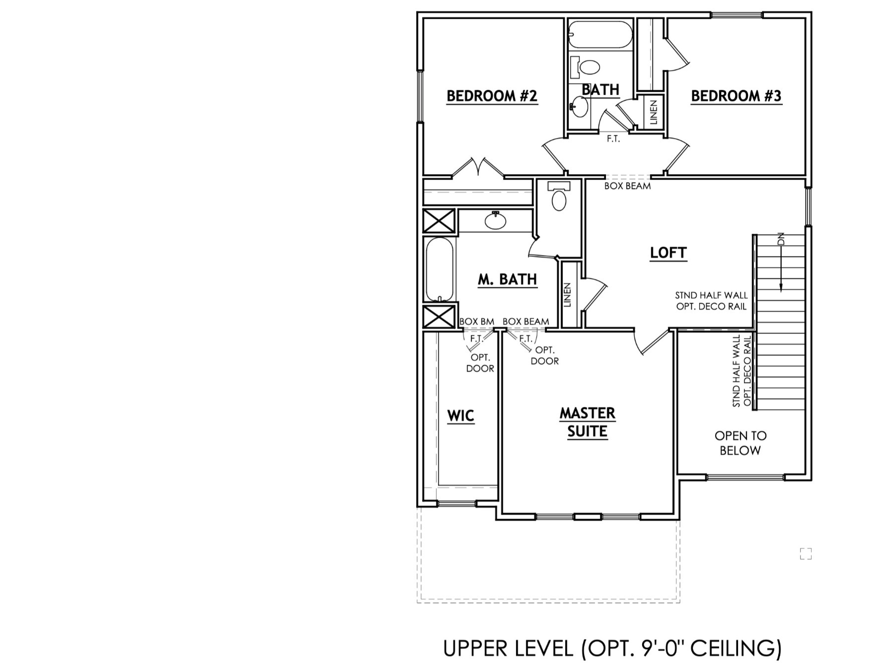 1896 S MARIGOLD WAY #443