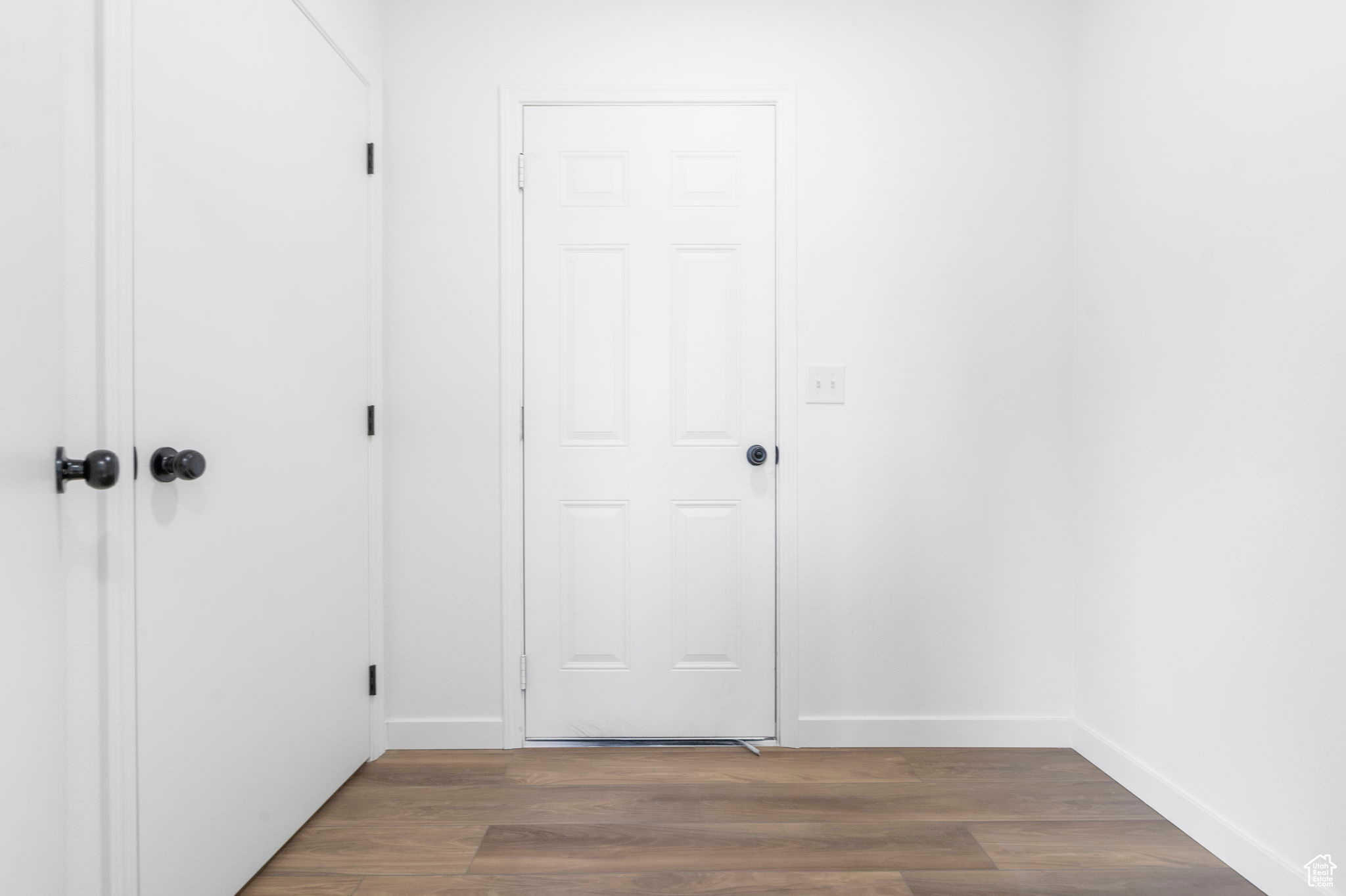 1167 W 1425 S