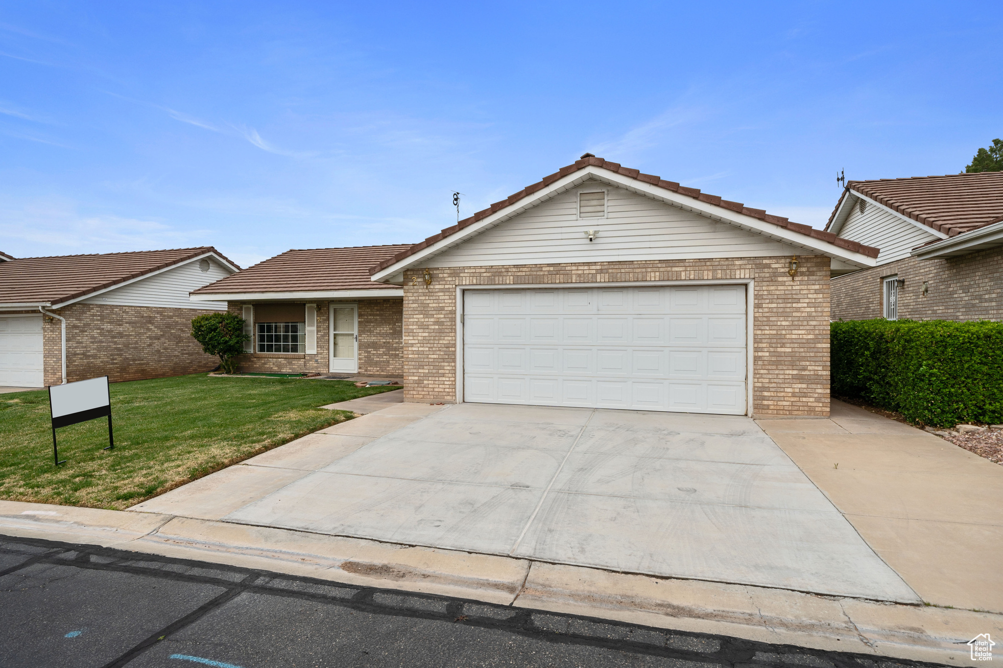 1090 E 700 S #2
