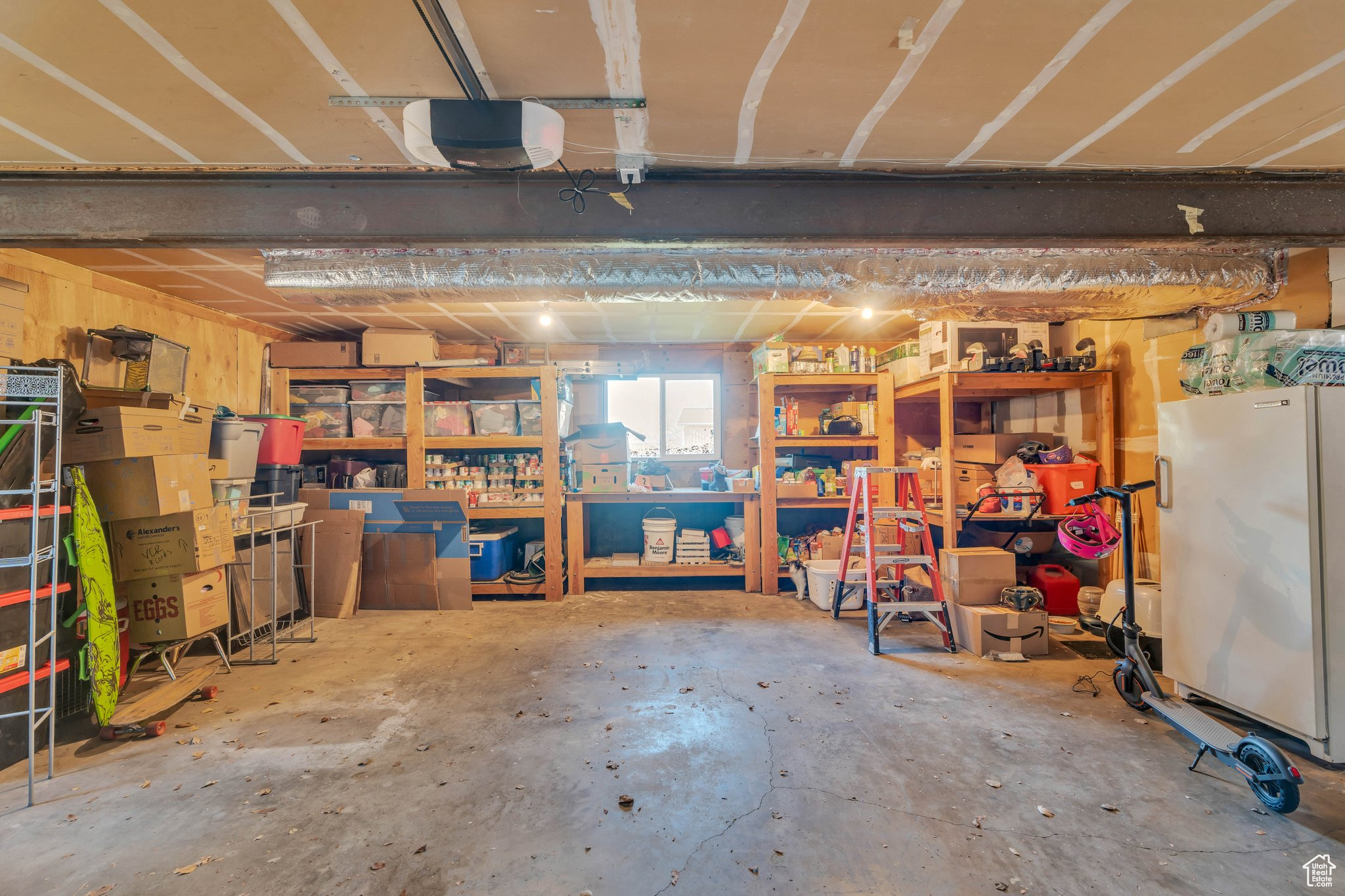 500 S VALLEY VIEW DR