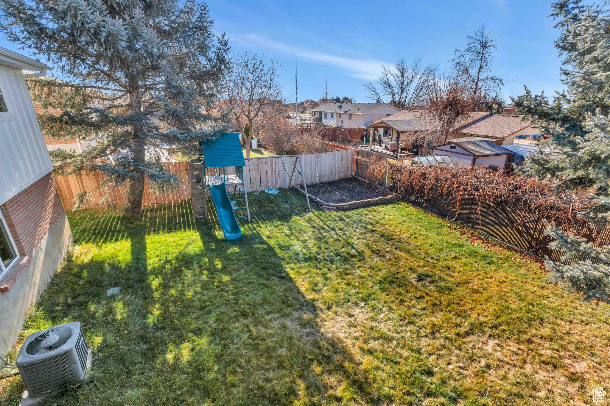 500 S VALLEY VIEW DR