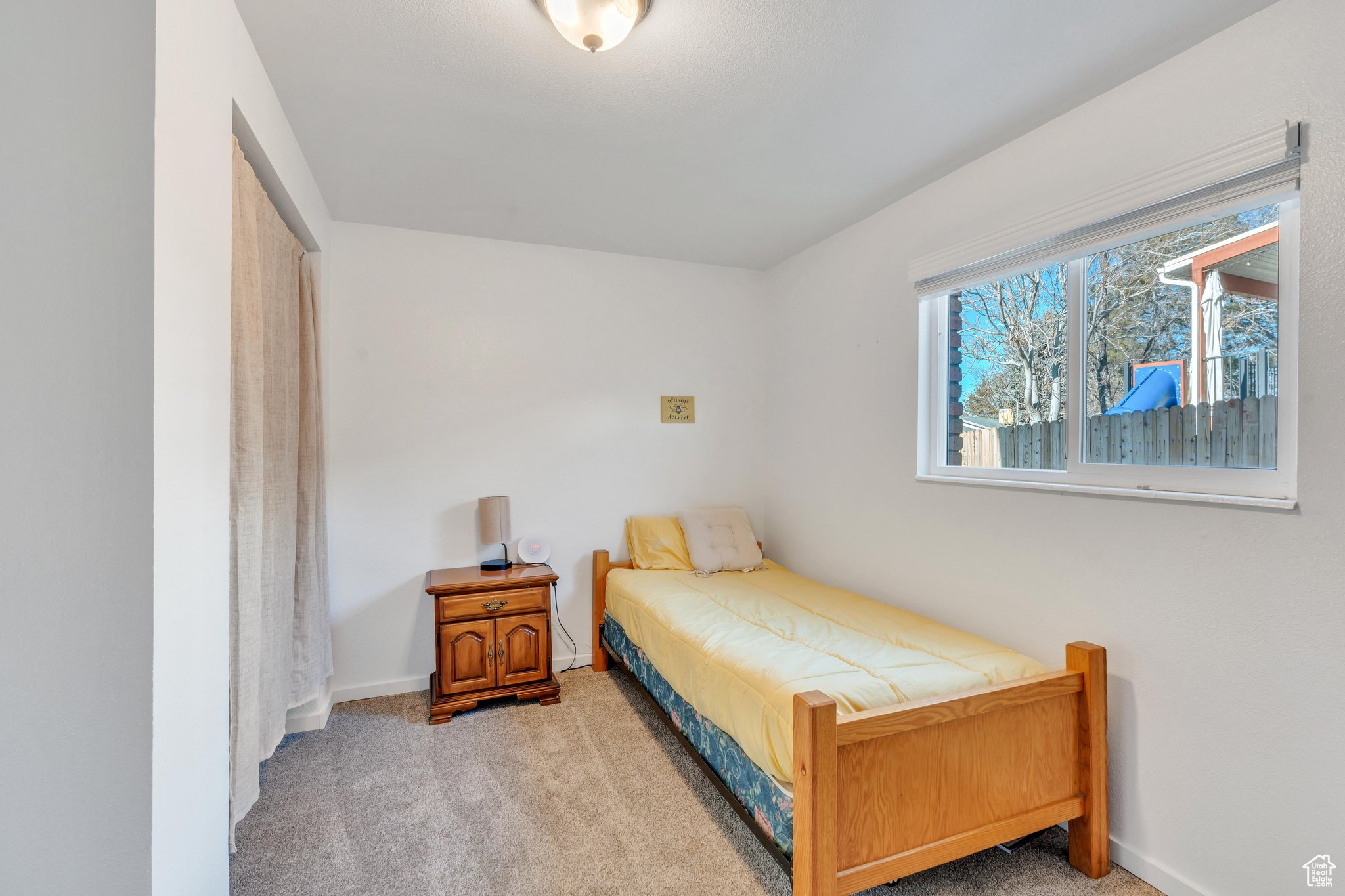 500 S VALLEY VIEW DR