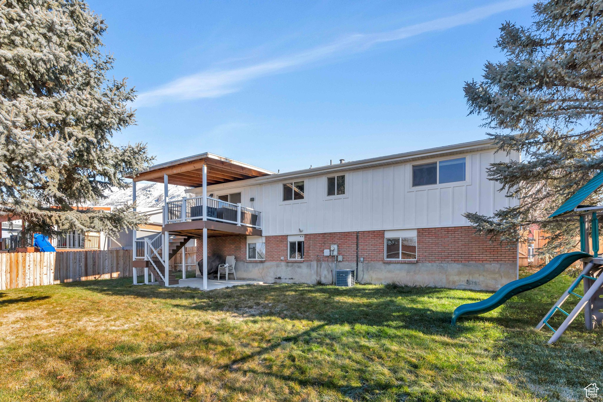 500 S VALLEY VIEW DR