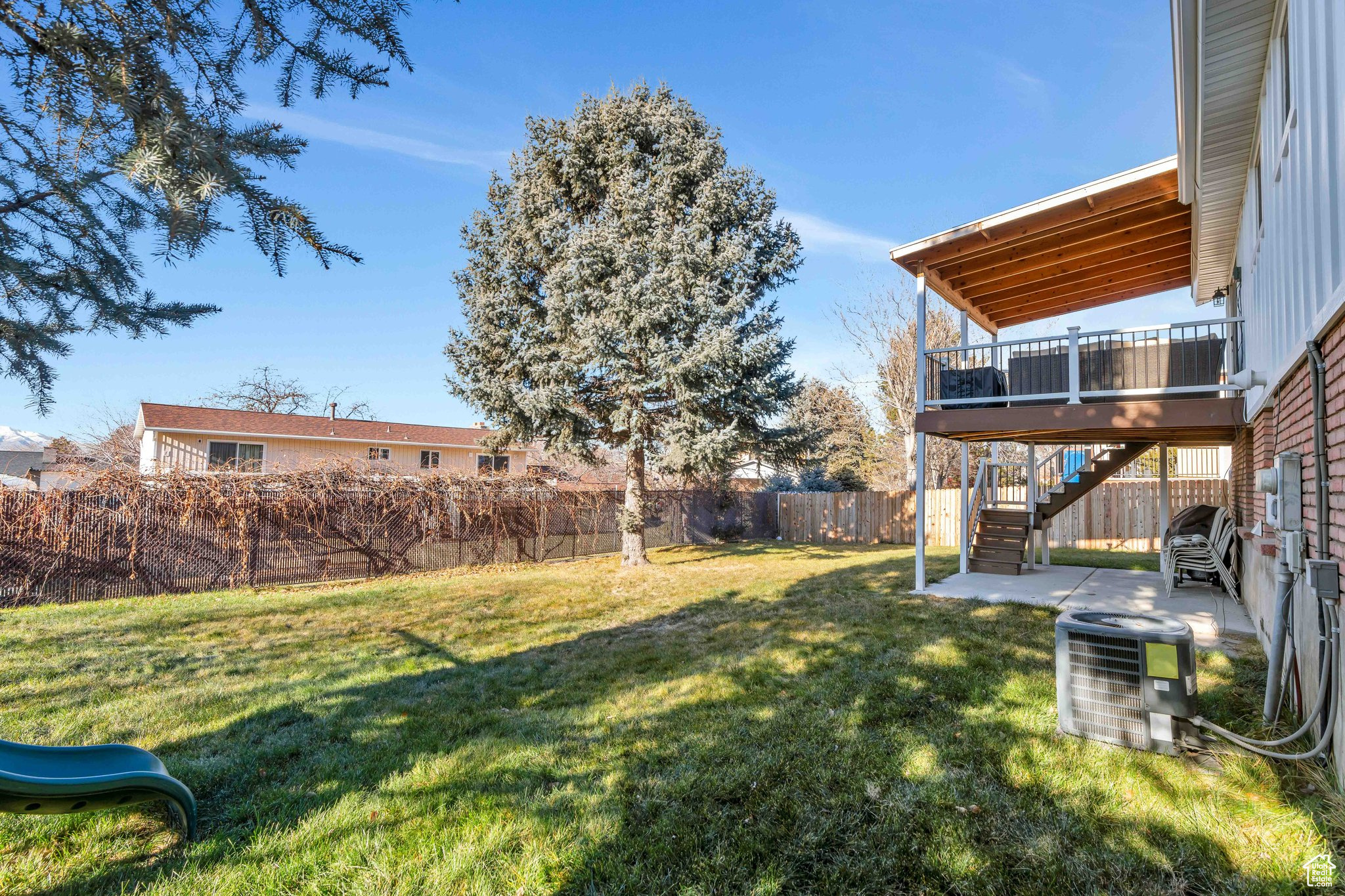 500 S VALLEY VIEW DR