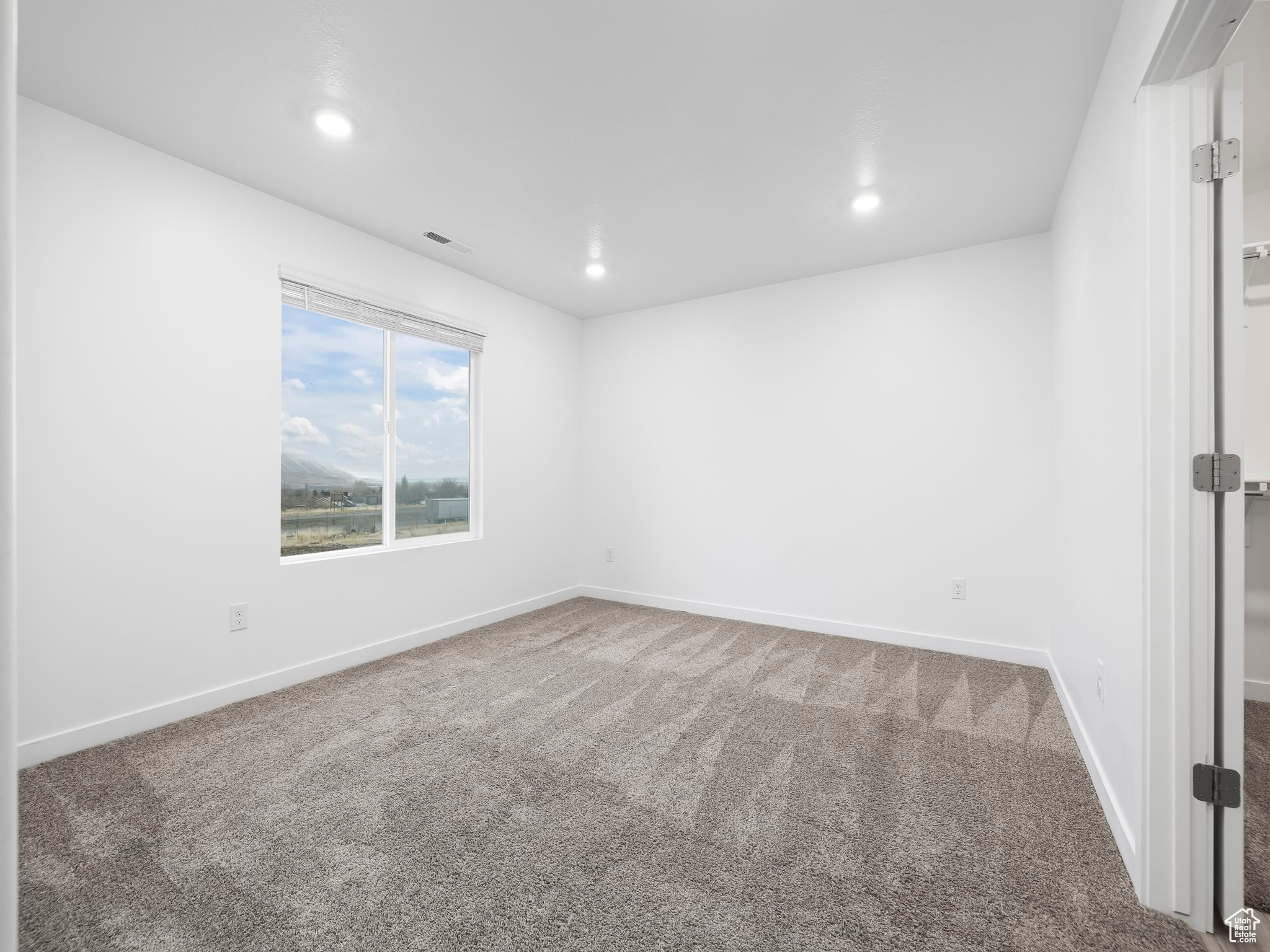 774 S BRUBAKER WAY #487