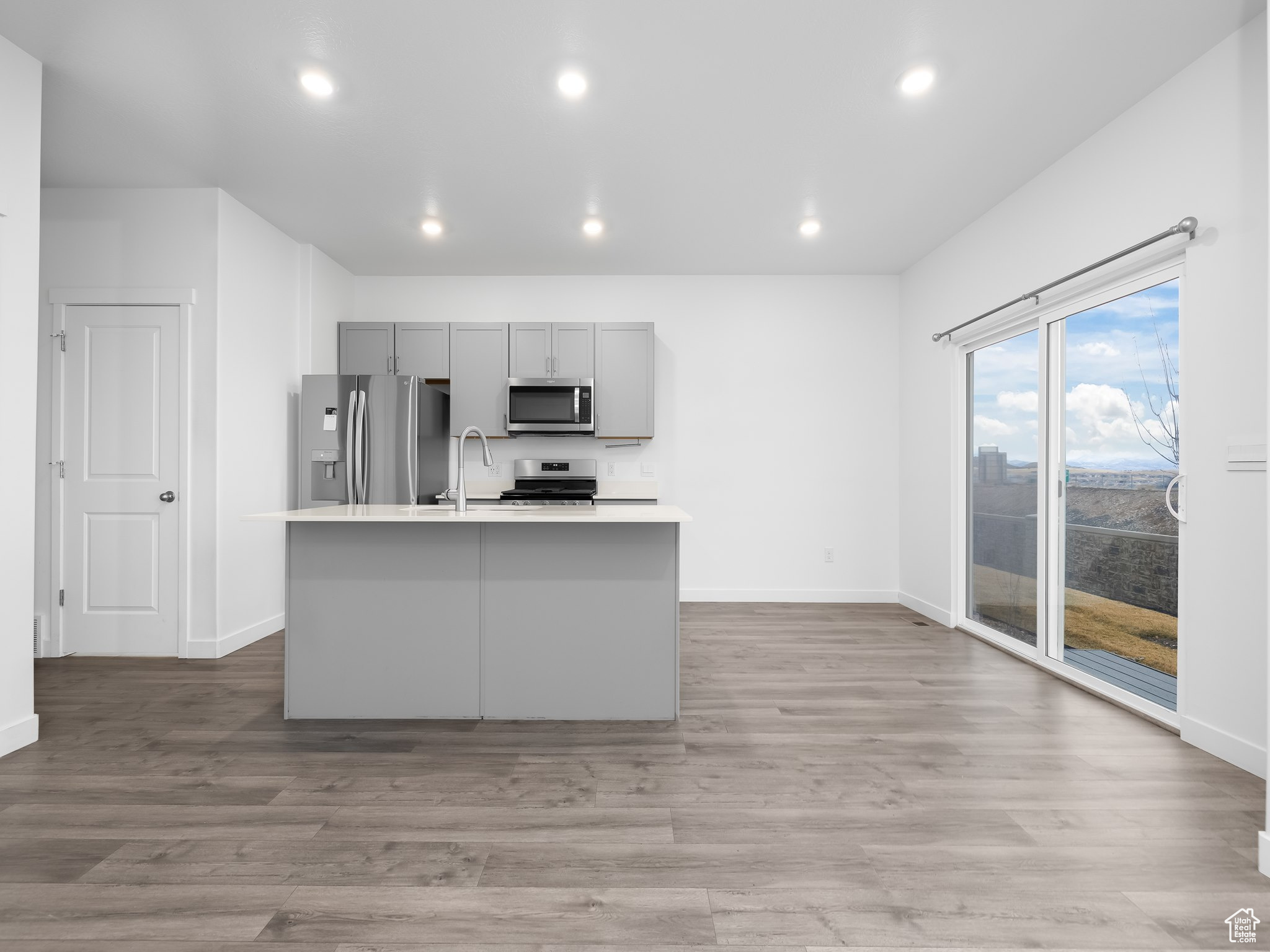774 S BRUBAKER WAY #487
