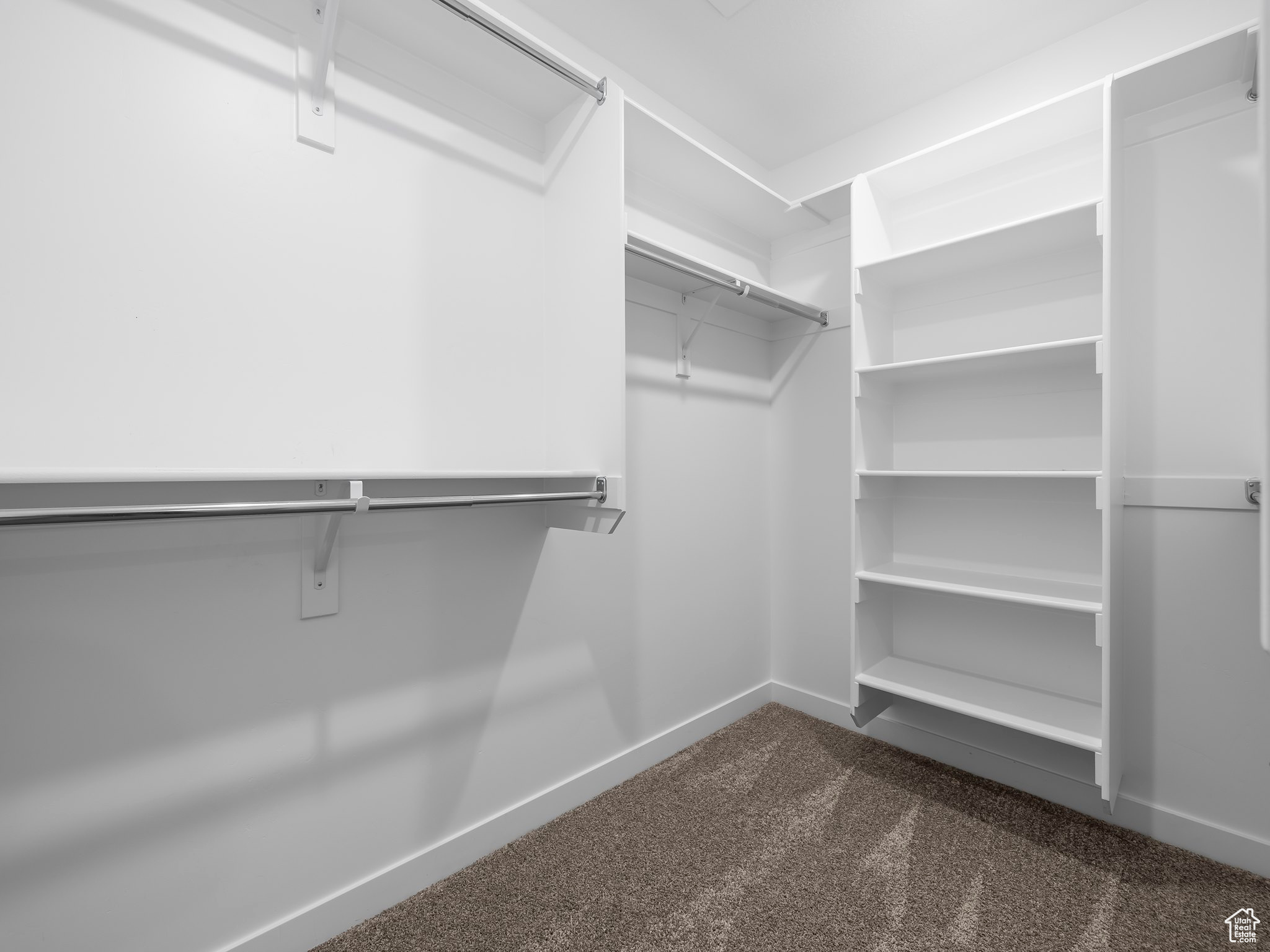 774 S BRUBAKER WAY #487