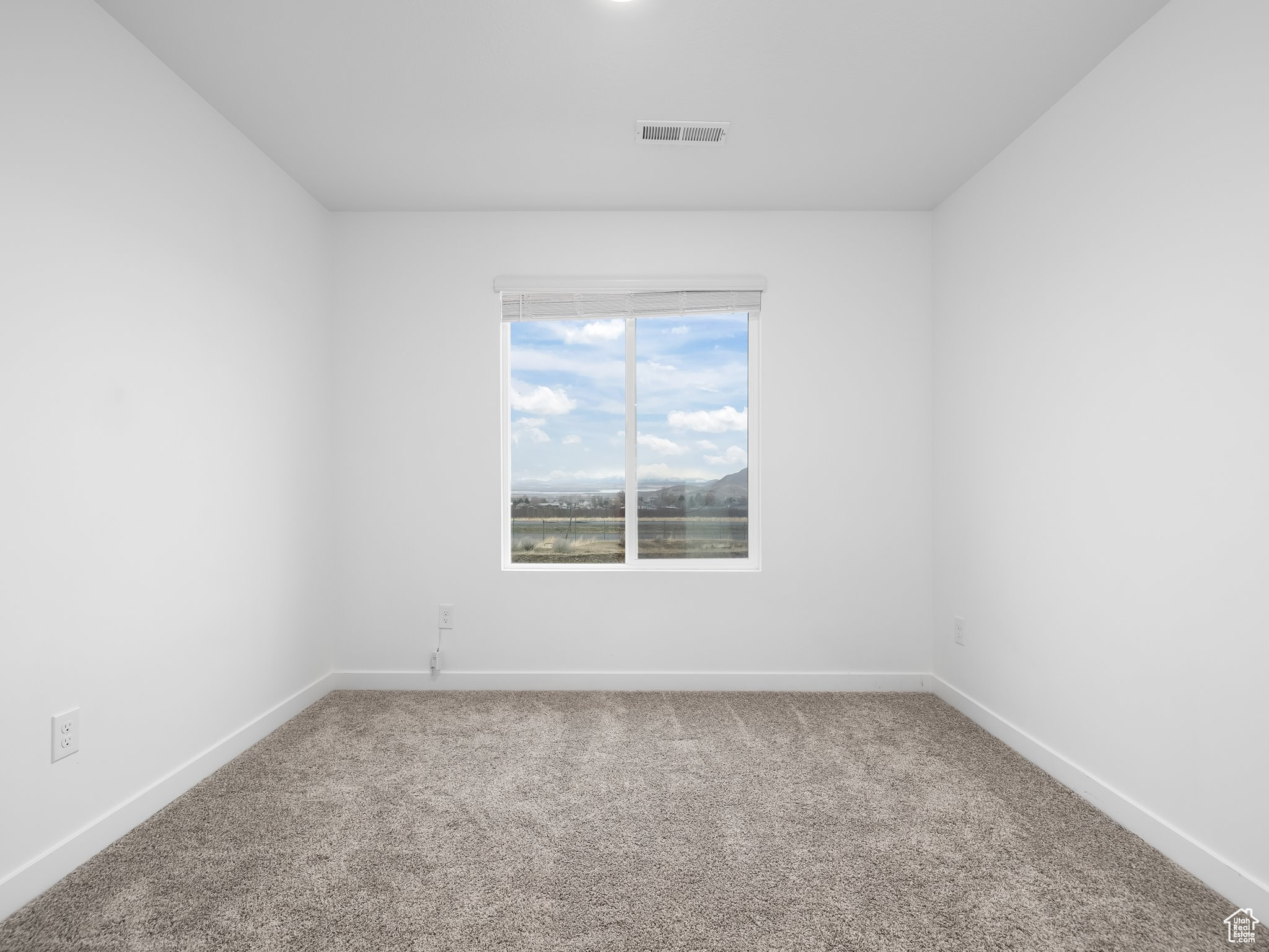 774 S BRUBAKER WAY #487