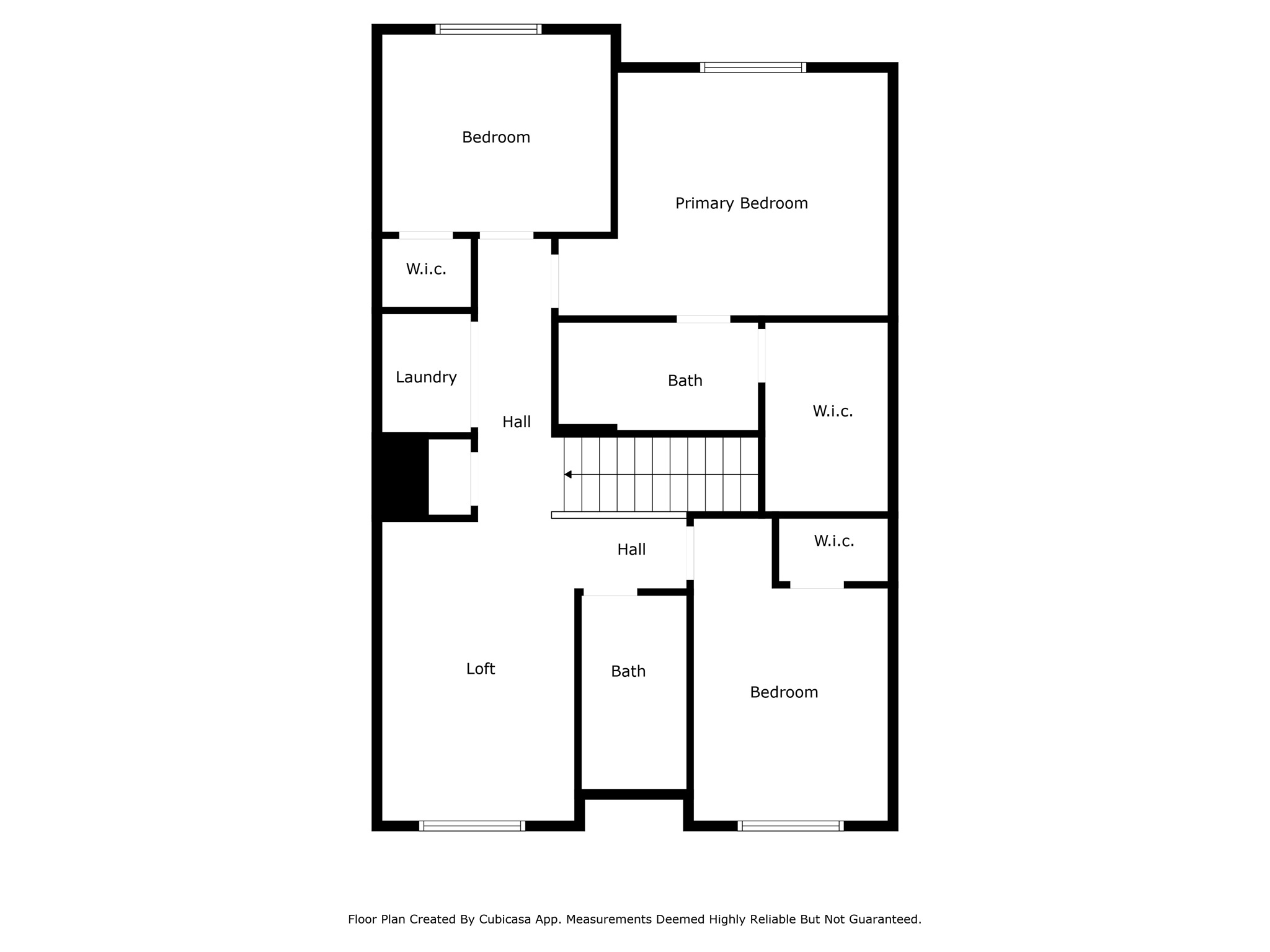 774 S BRUBAKER WAY #487
