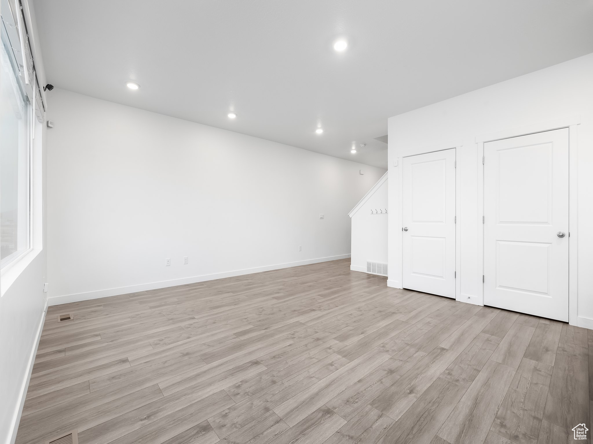 774 S BRUBAKER WAY #487